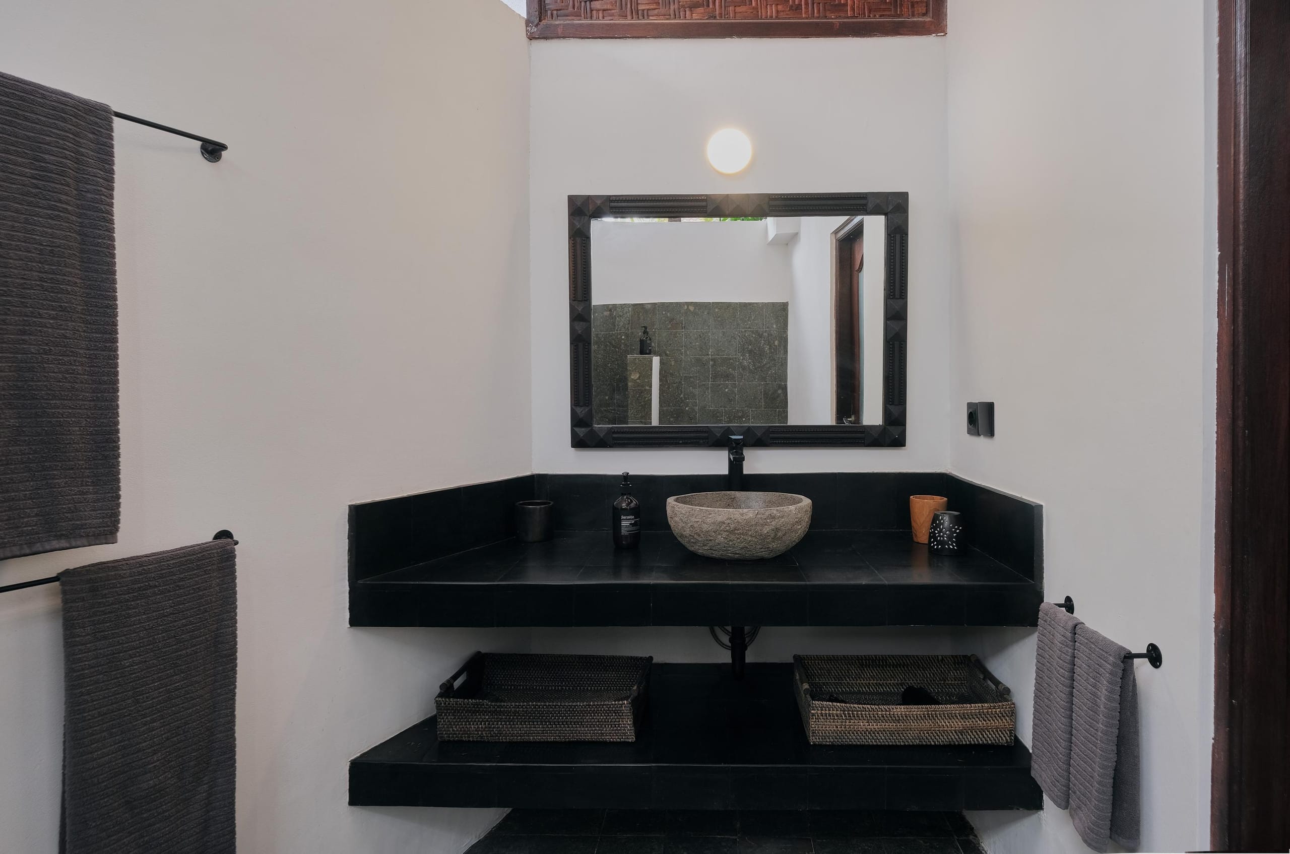 Nativ Living Villa 38