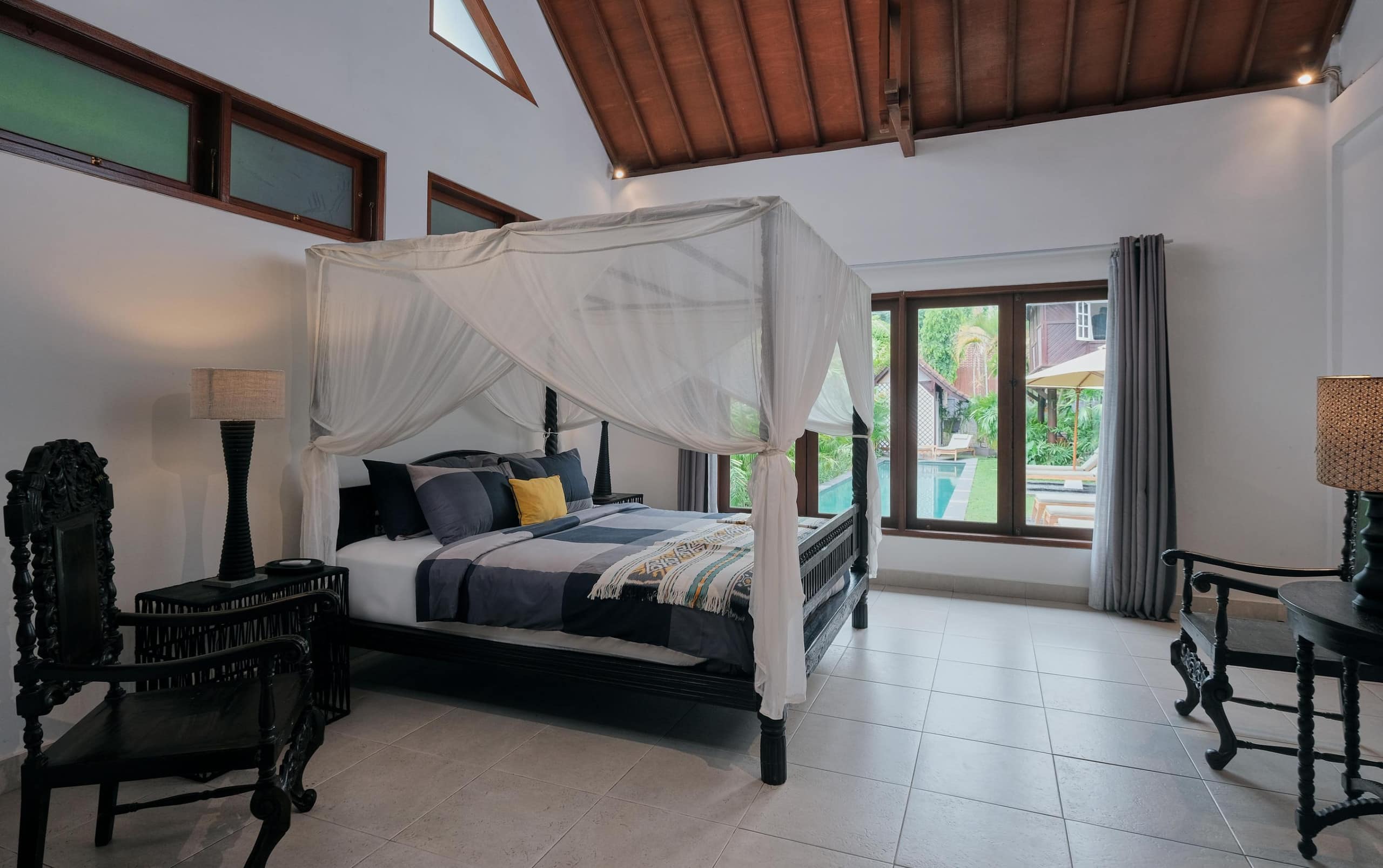 Nativ Living Villa 21