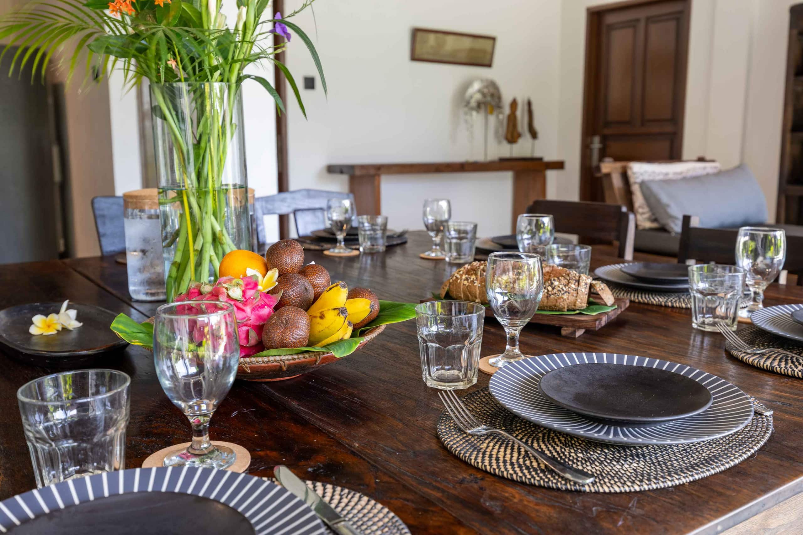 Nativ Living Villa 19