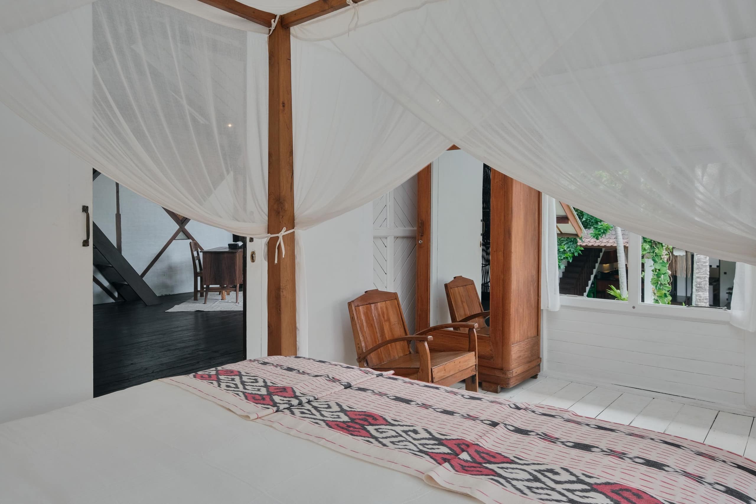 Nativ Living Villa 32