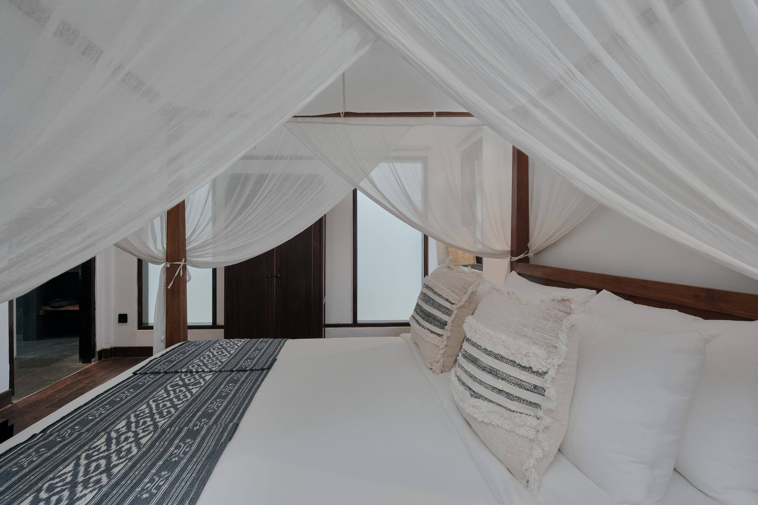 Nativ Living Villa 26