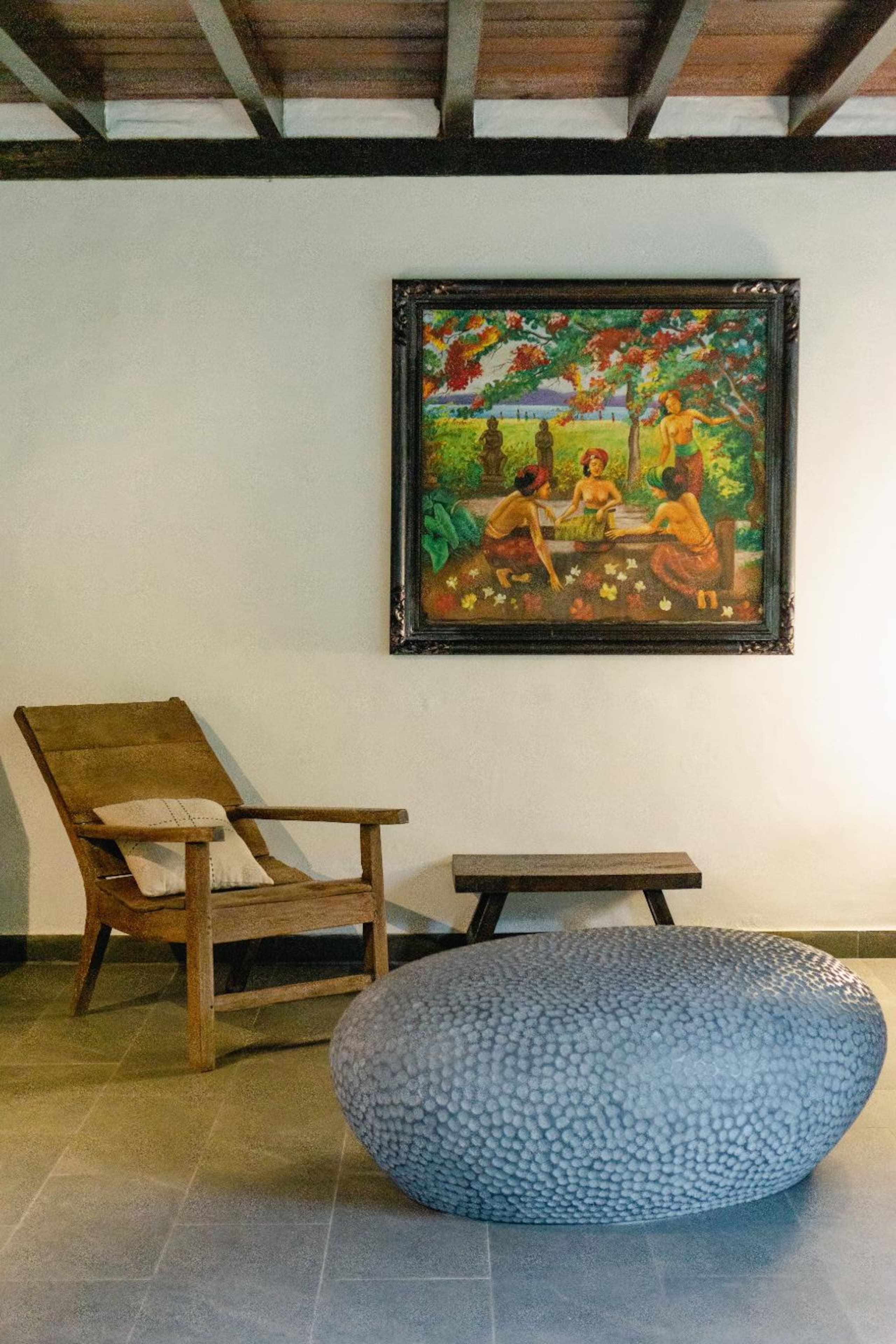 Nativ Living Villa 11