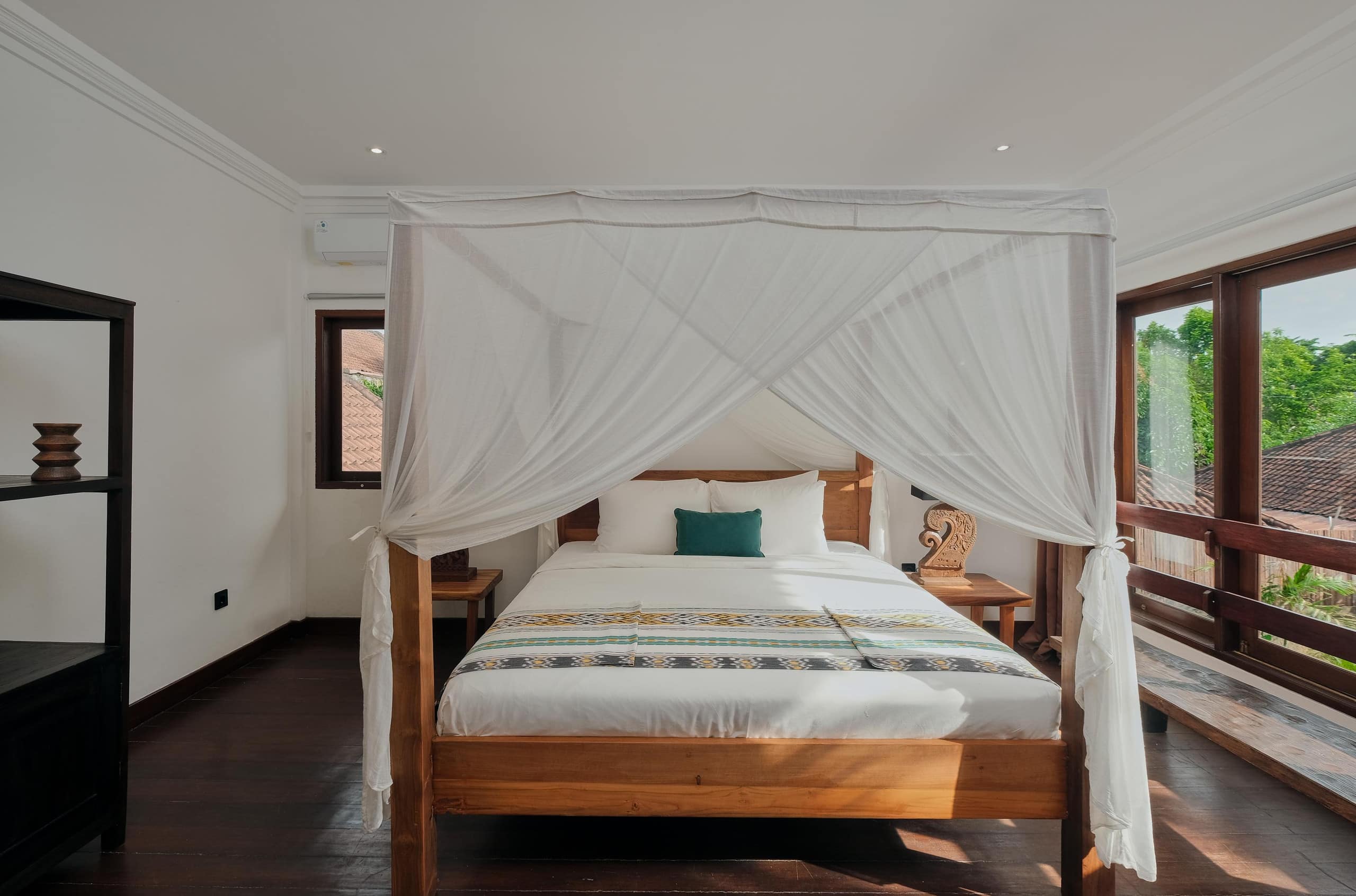 Nativ Living Villa 29