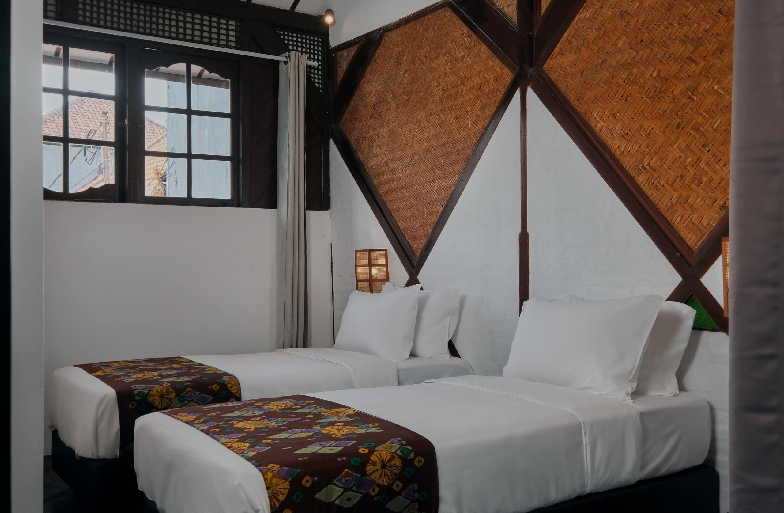Nativ Living Villa 30