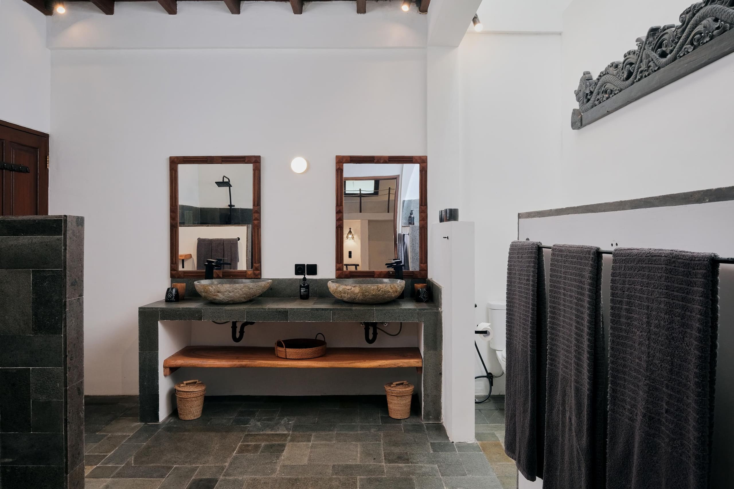 Nativ Living Villa 34