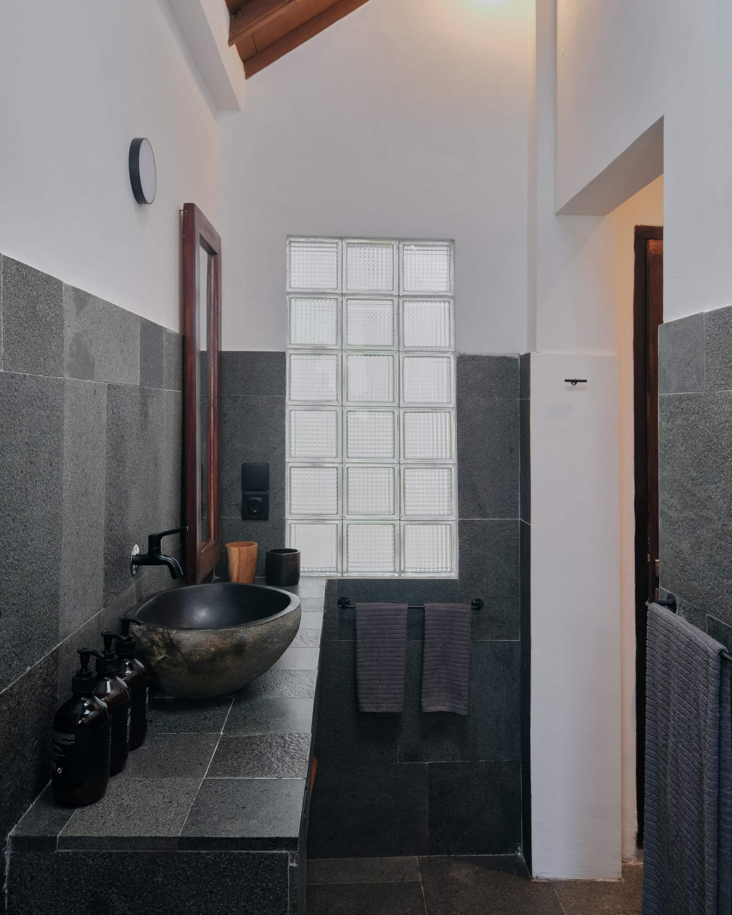Nativ Living Villa 39