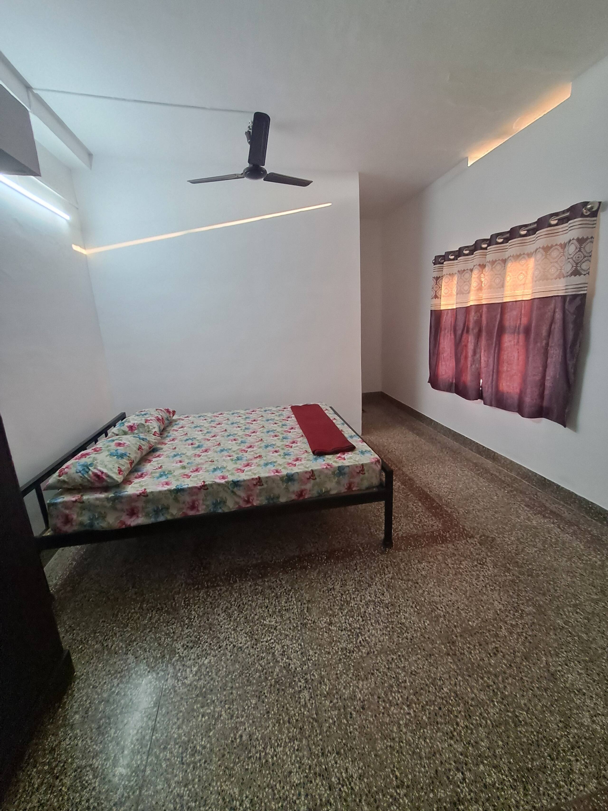 Maydale Homes 2 14