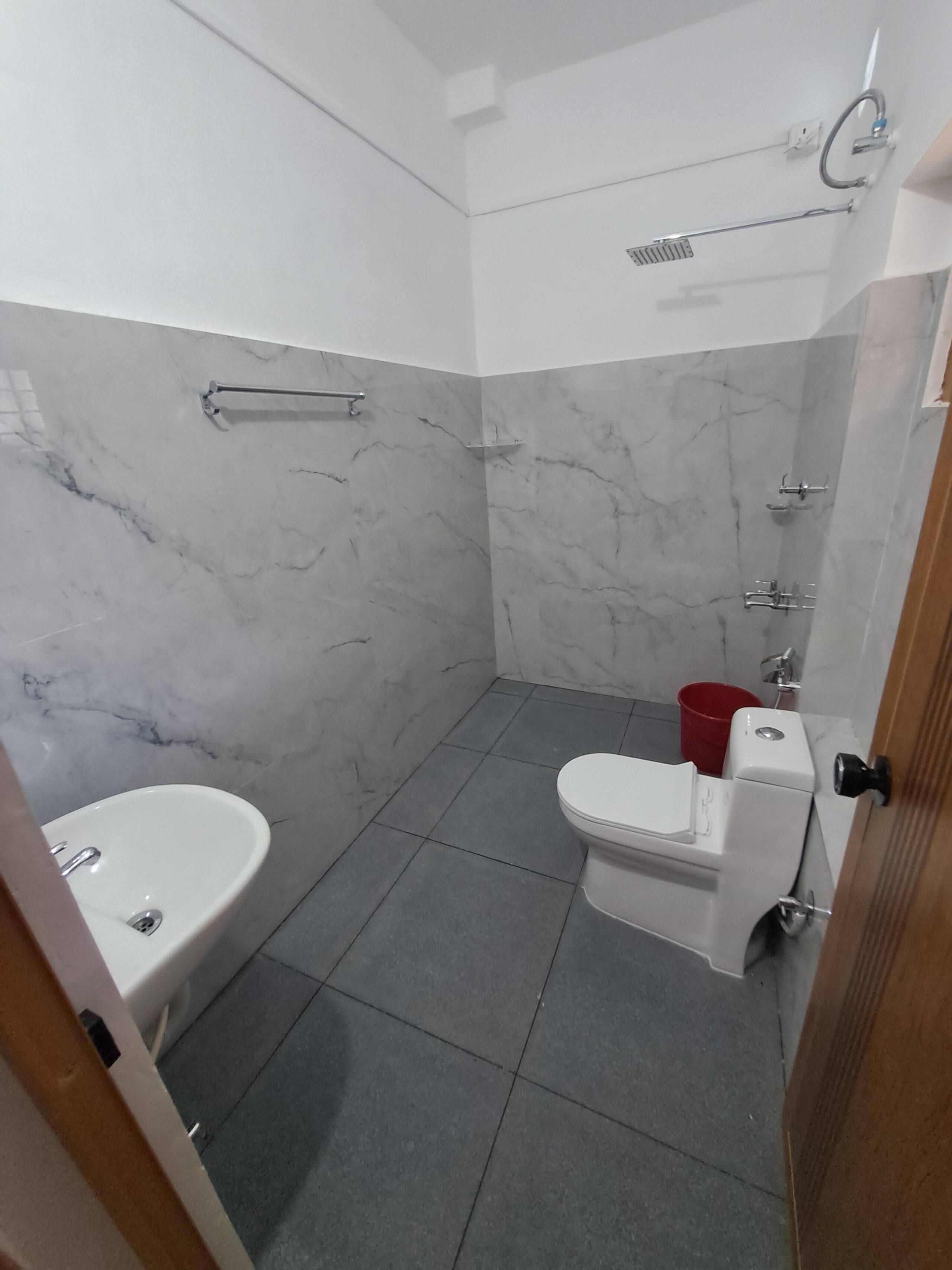 Maydale Homes 2 11