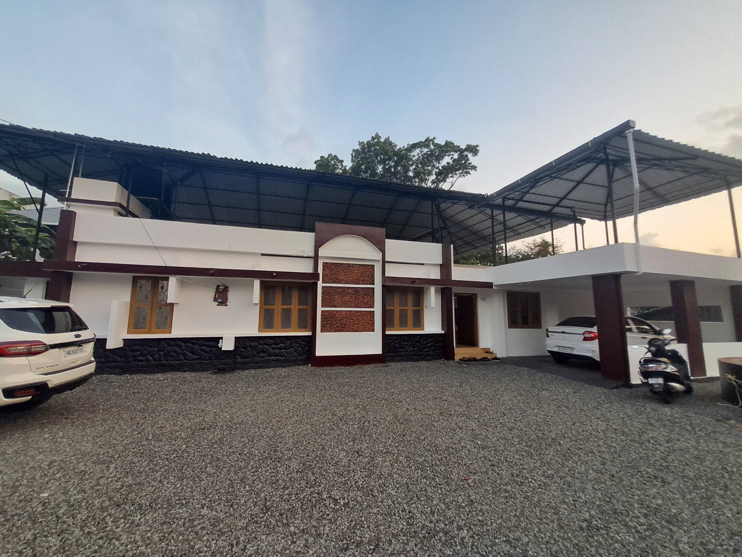 Maydale Homes 2