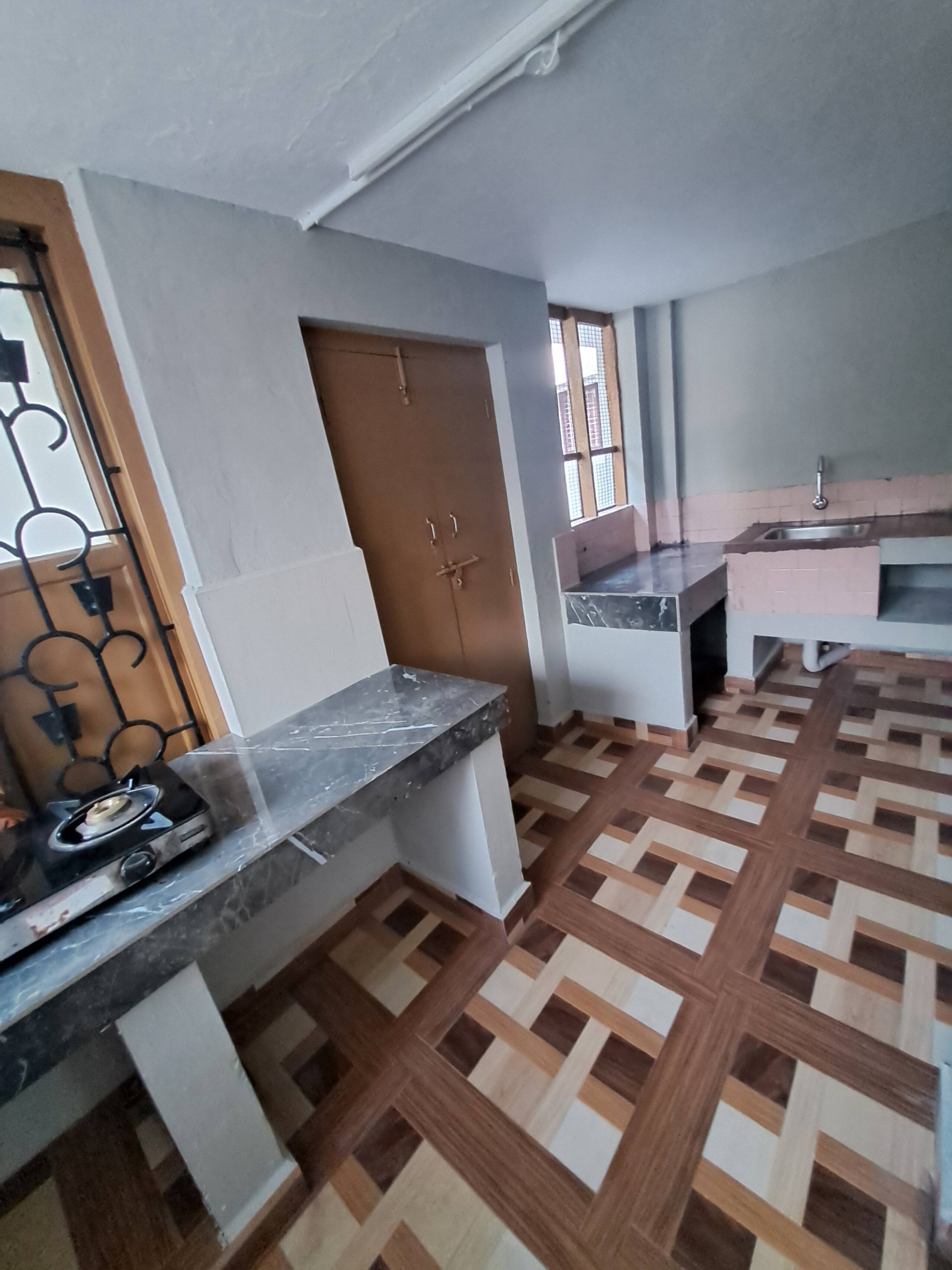 Maydale Homes 2 7