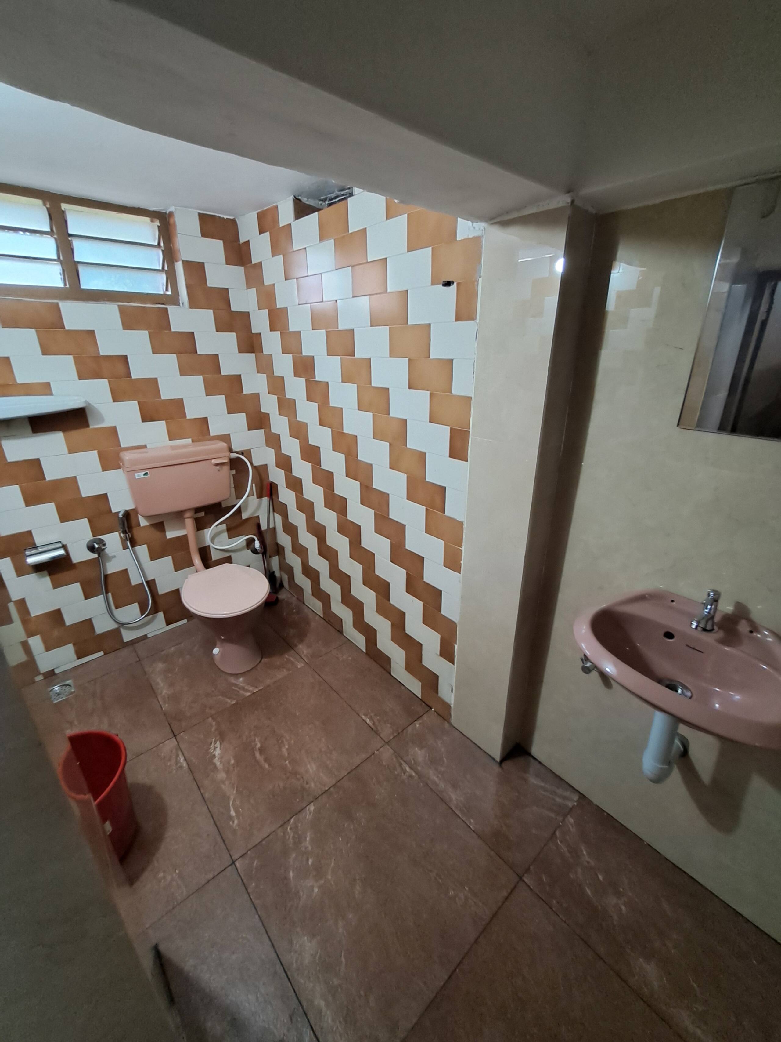 Maydale Homes 2 6