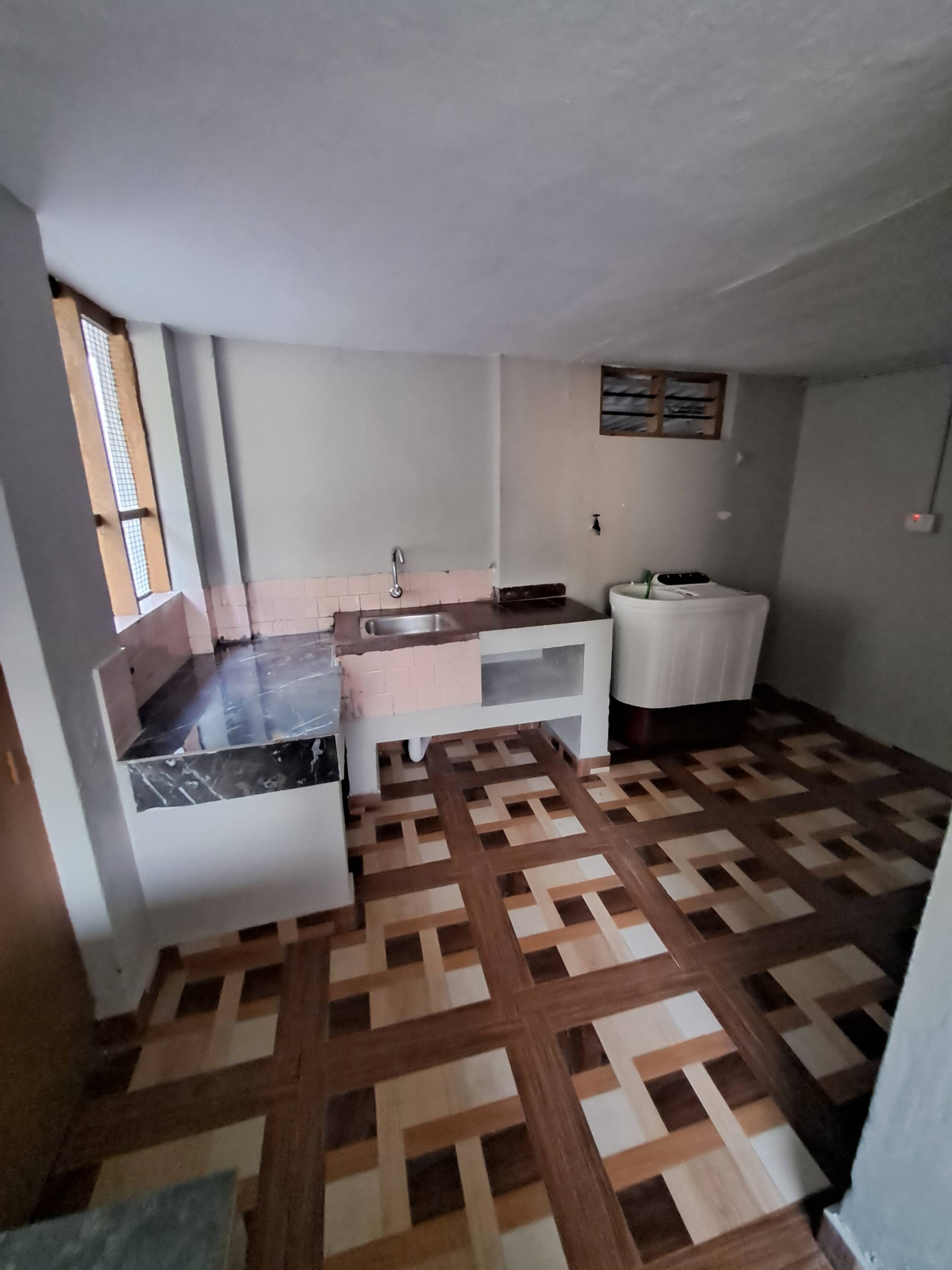 Maydale Homes 2 8
