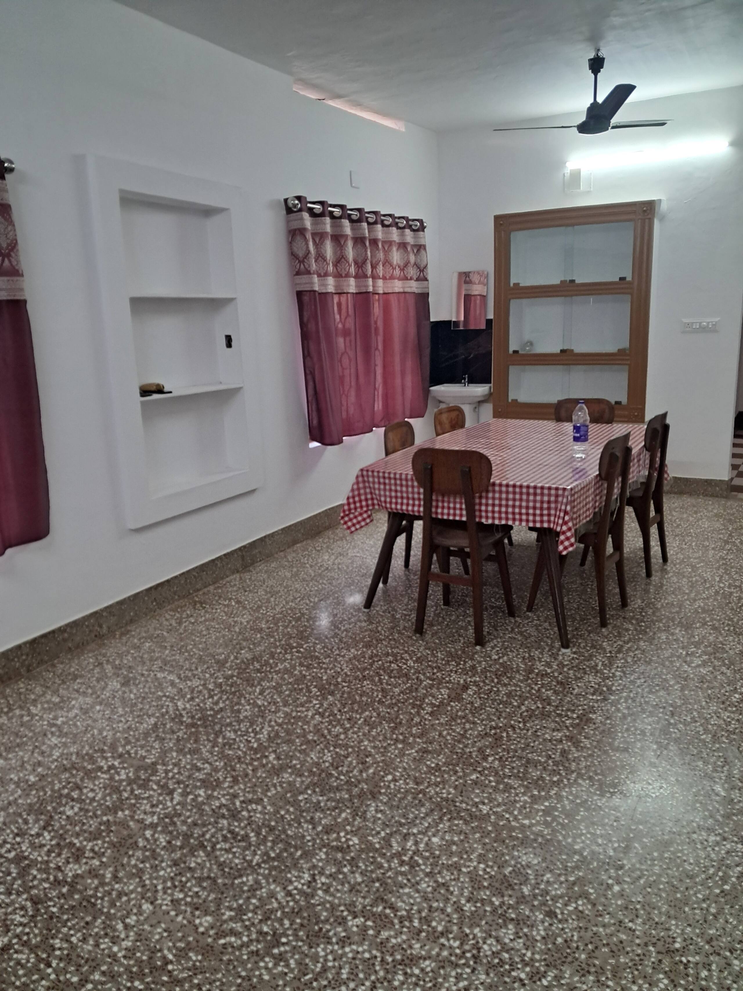 Maydale Homes 2 13