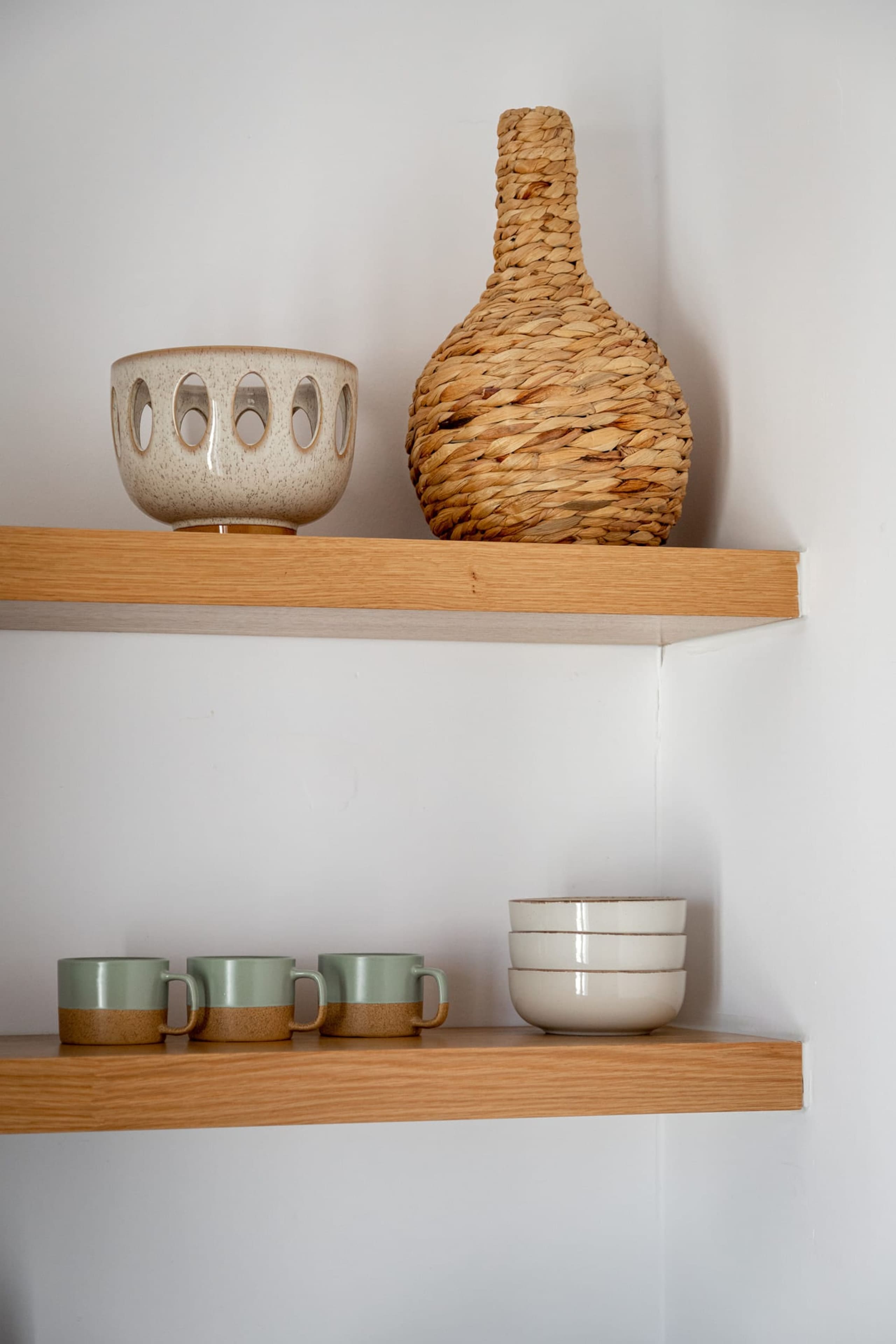 Casa Dival 8 guests Mykonos By Dival Properties 38