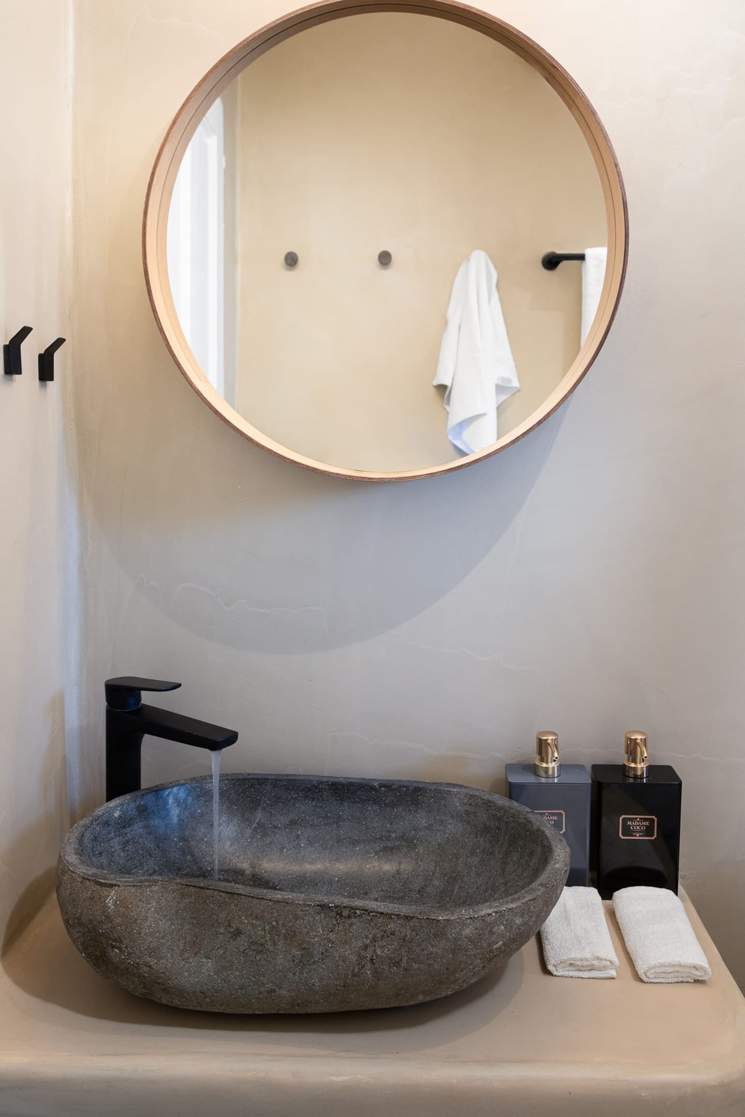 Casa Dival 8 guests Mykonos By Dival Properties 29