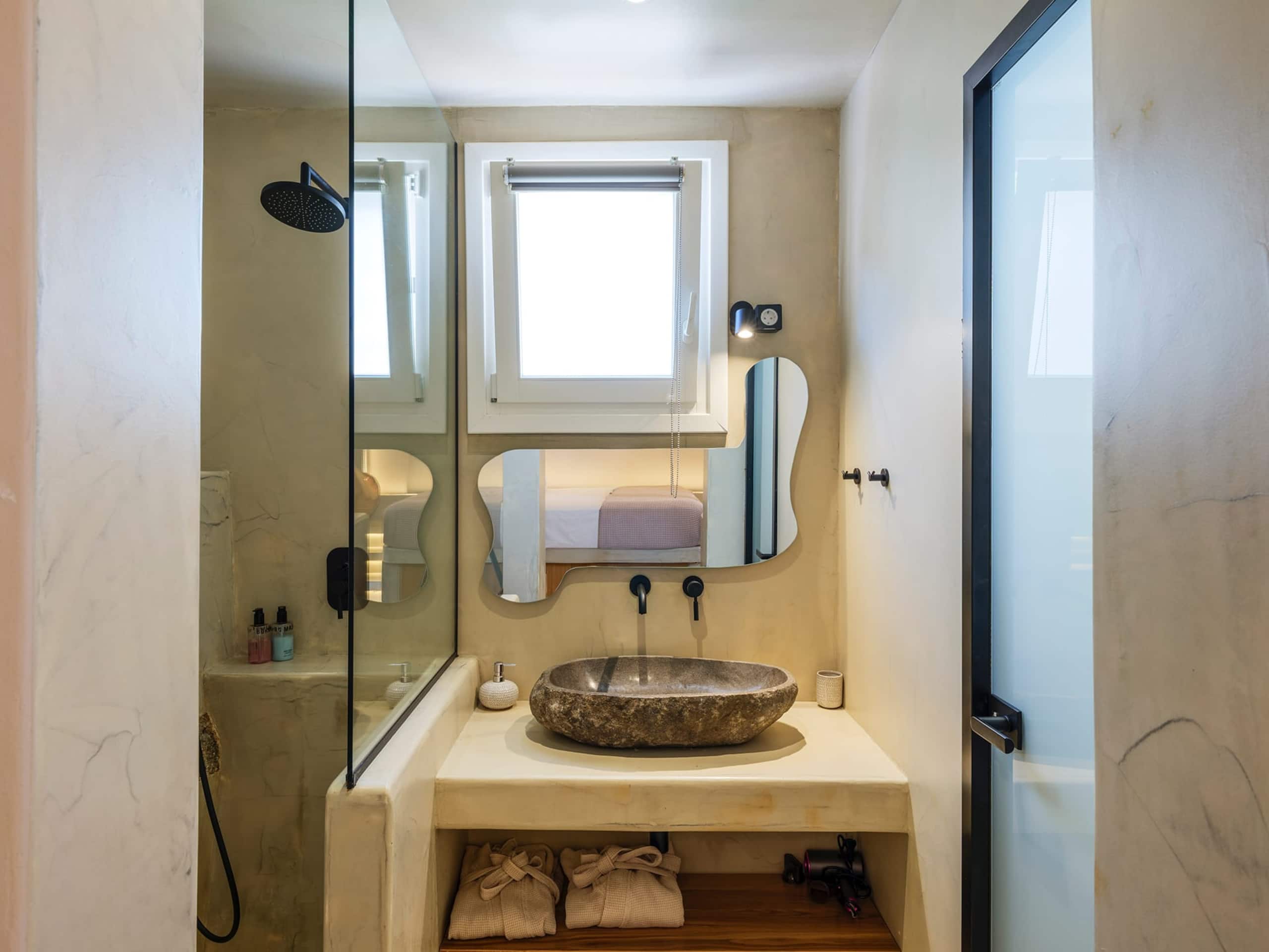 Casa Dival 8 guests Mykonos By Dival Properties 30