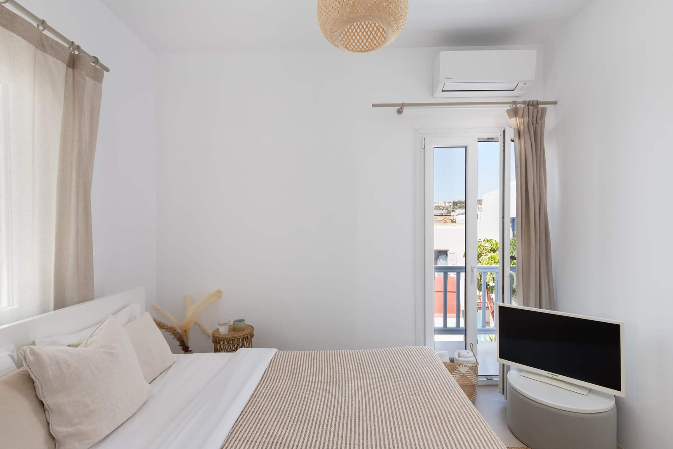 Casa Dival 8 guests Mykonos By Dival Properties 9