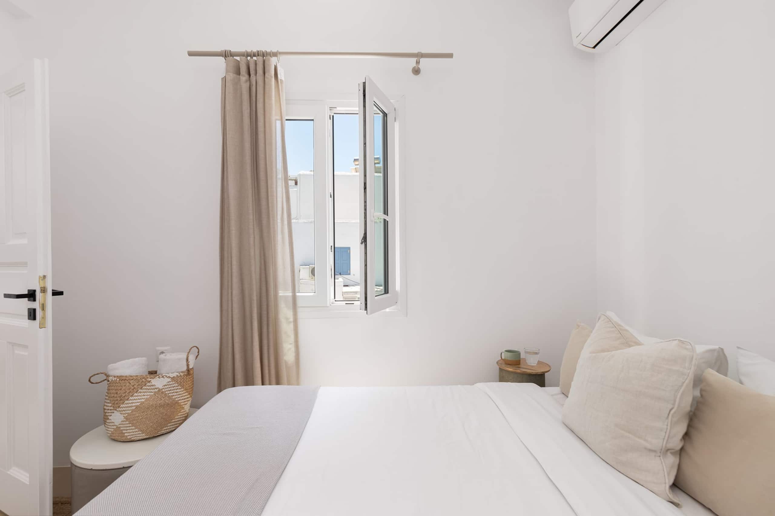 Casa Dival 8 guests Mykonos By Dival Properties 13