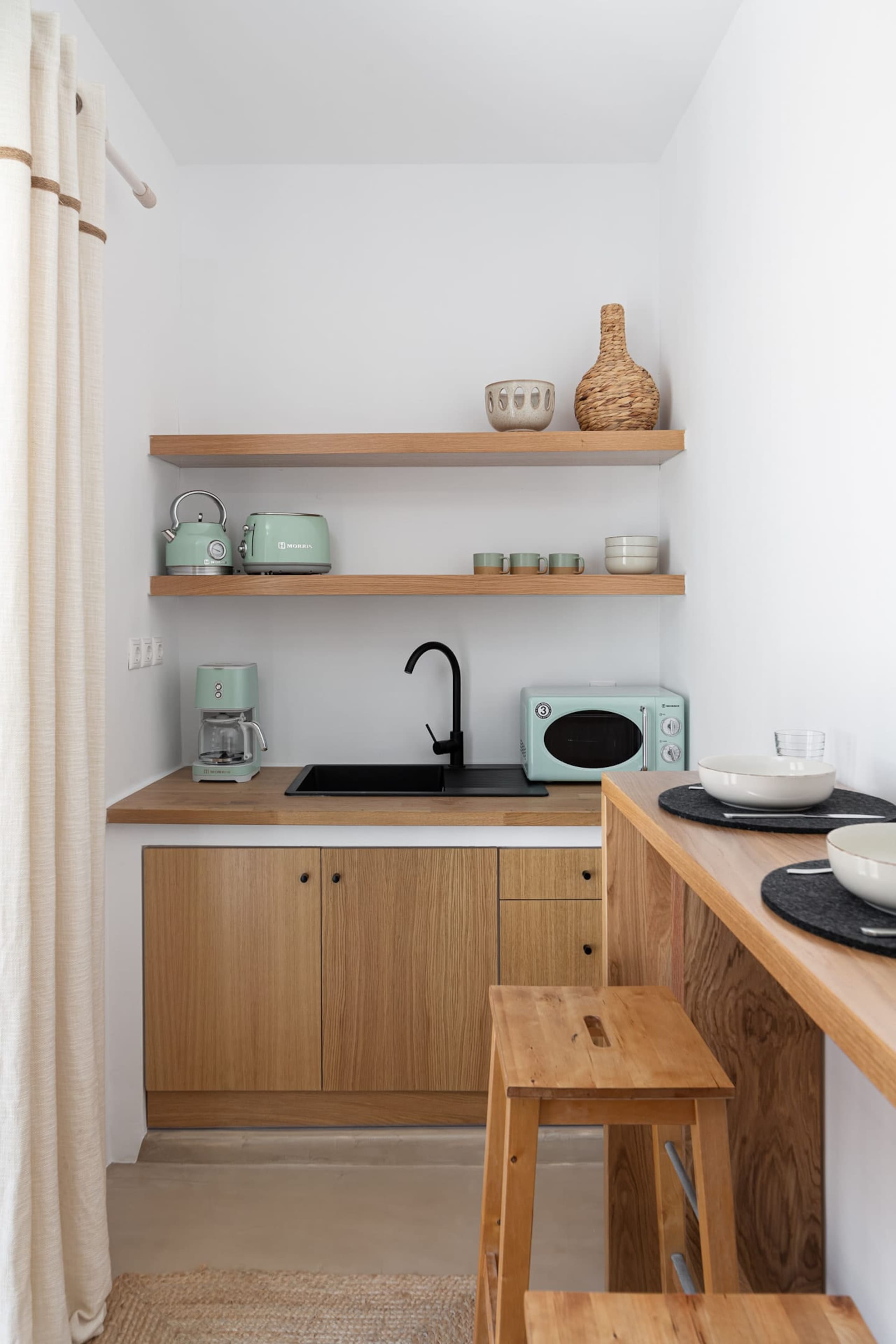 Casa Dival 8 guests Mykonos By Dival Properties 35