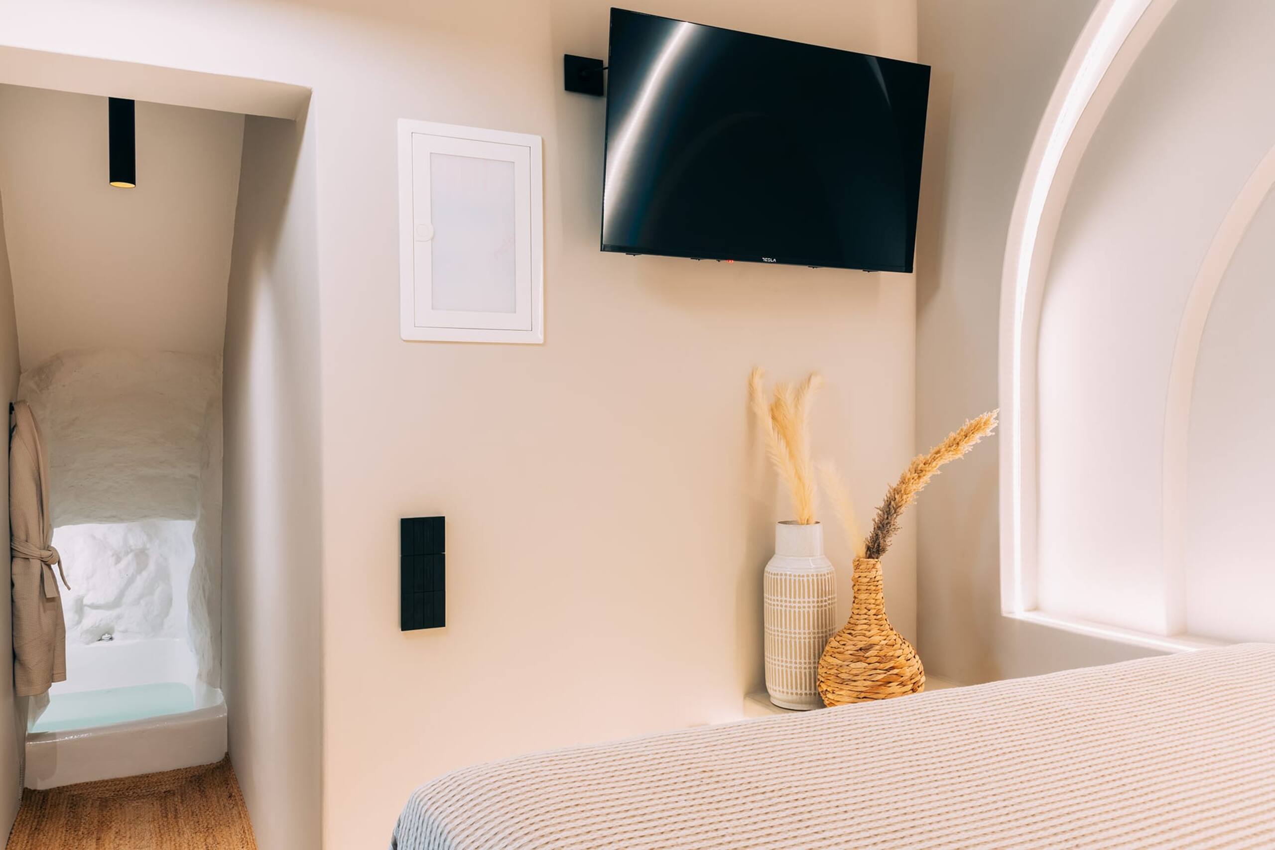Casa Dival 8 guests Mykonos By Dival Properties 25