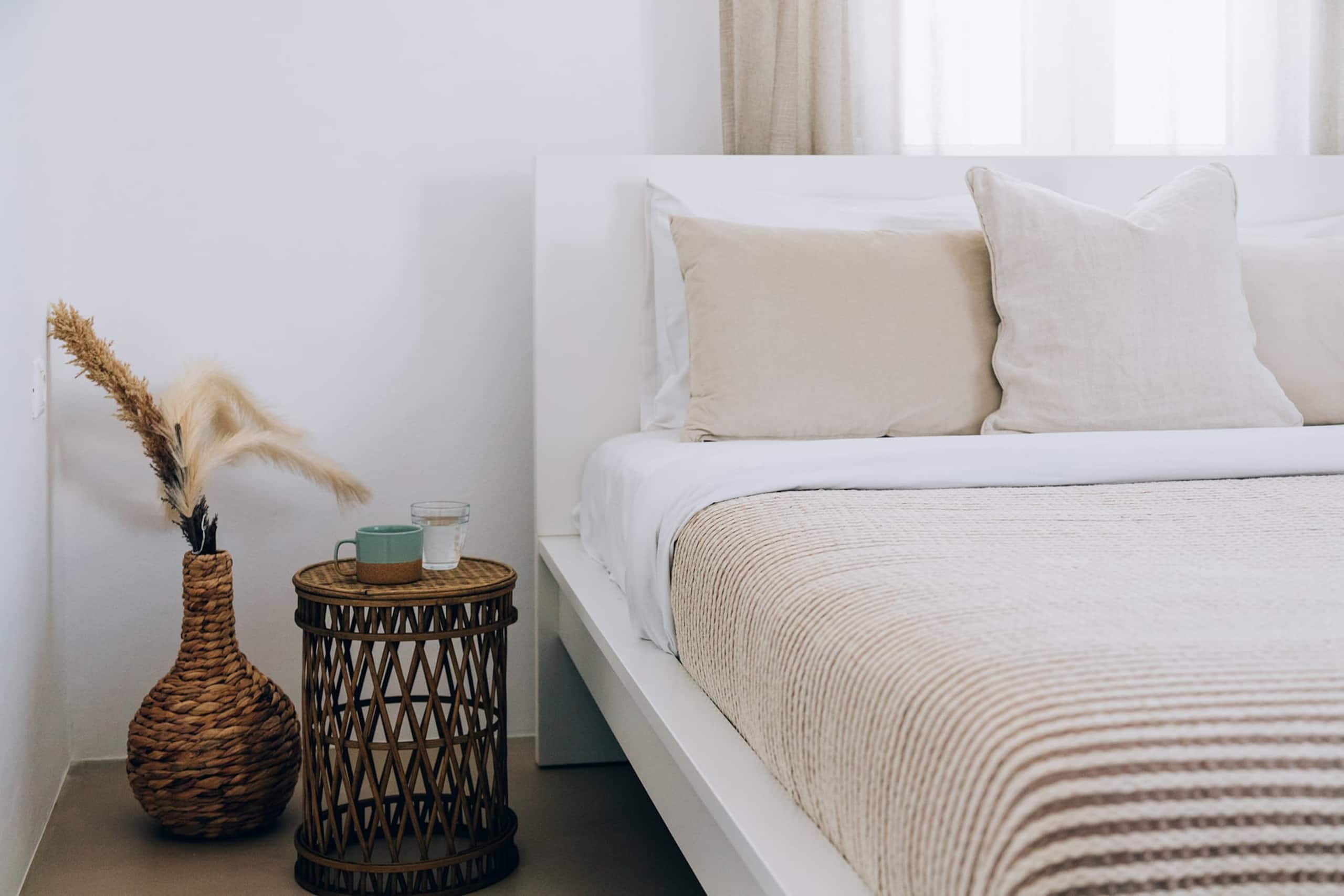Casa Dival 8 guests Mykonos By Dival Properties 11