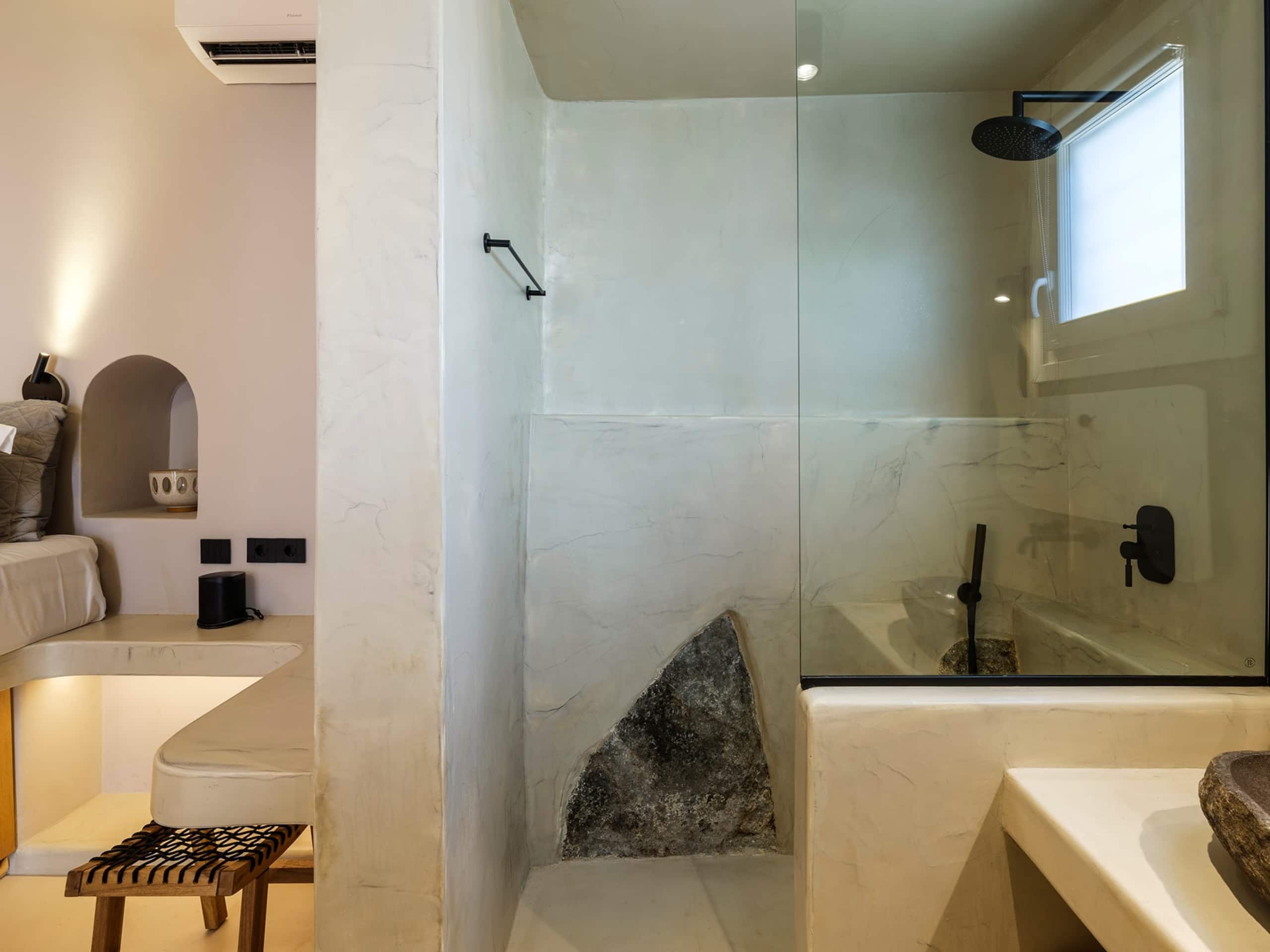 Casa Dival 8 guests Mykonos By Dival Properties 31