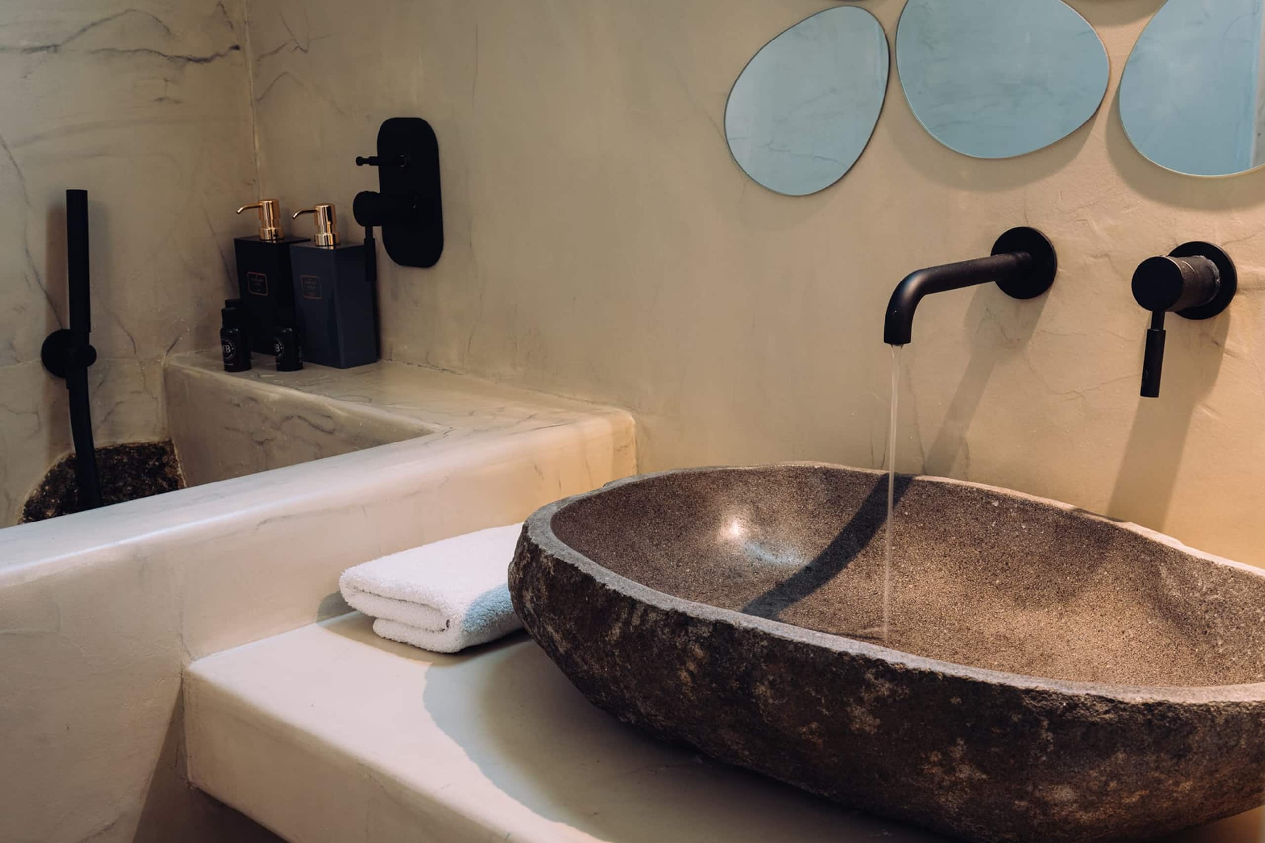 Casa Dival 8 guests Mykonos By Dival Properties 33