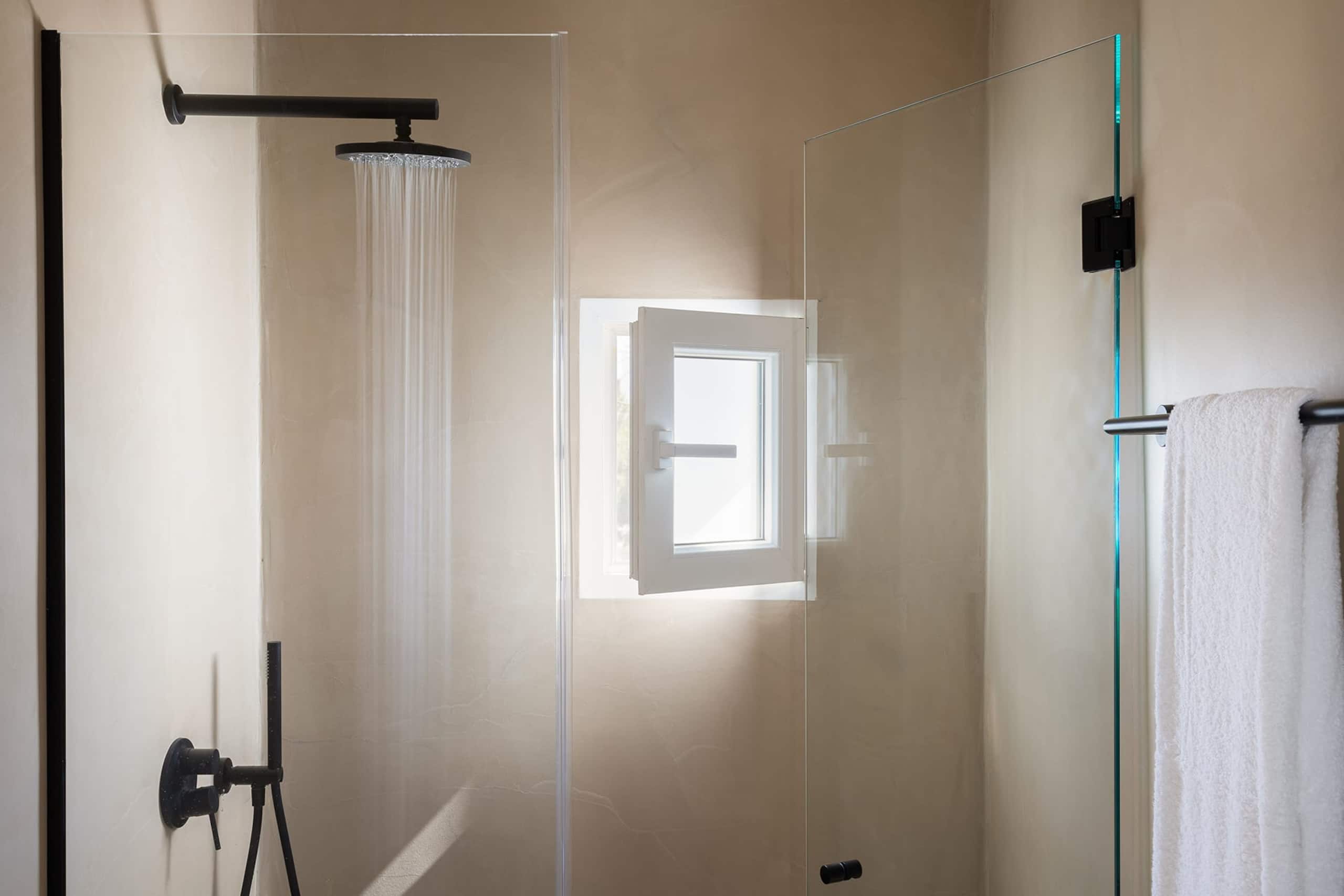 Casa Dival 8 guests Mykonos By Dival Properties 8