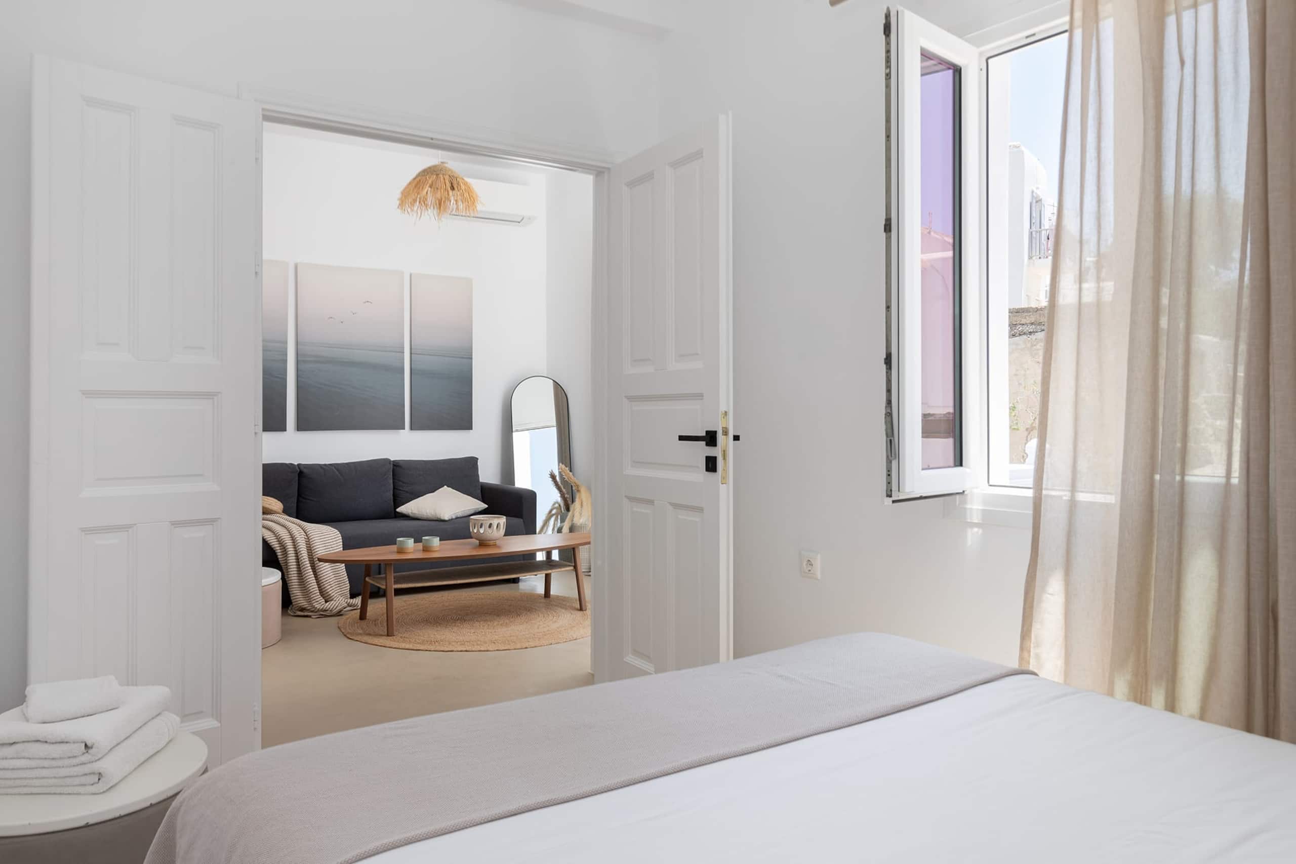 Casa Dival 8 guests Mykonos By Dival Properties 15