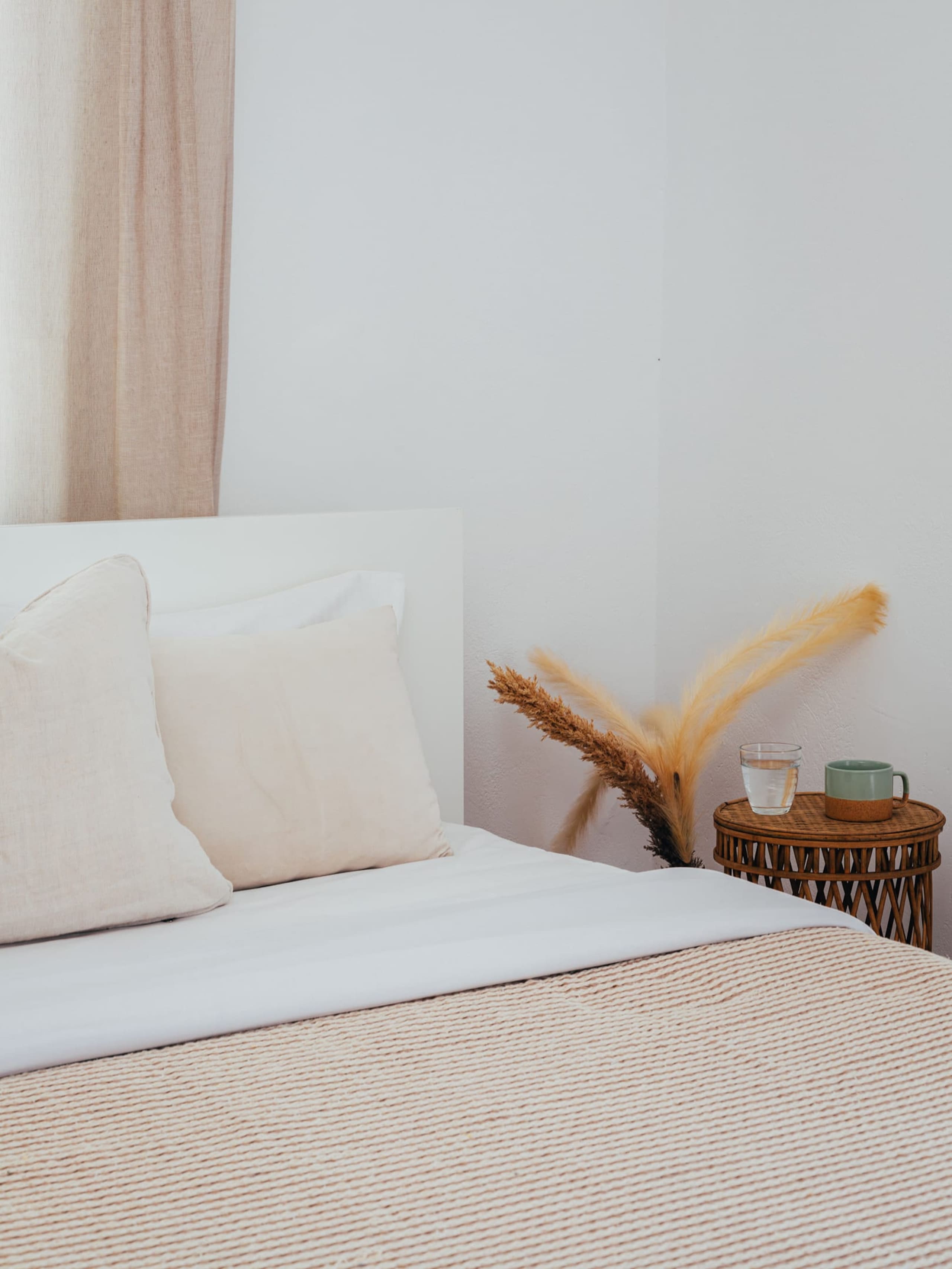Casa Dival 8 guests Mykonos By Dival Properties 10