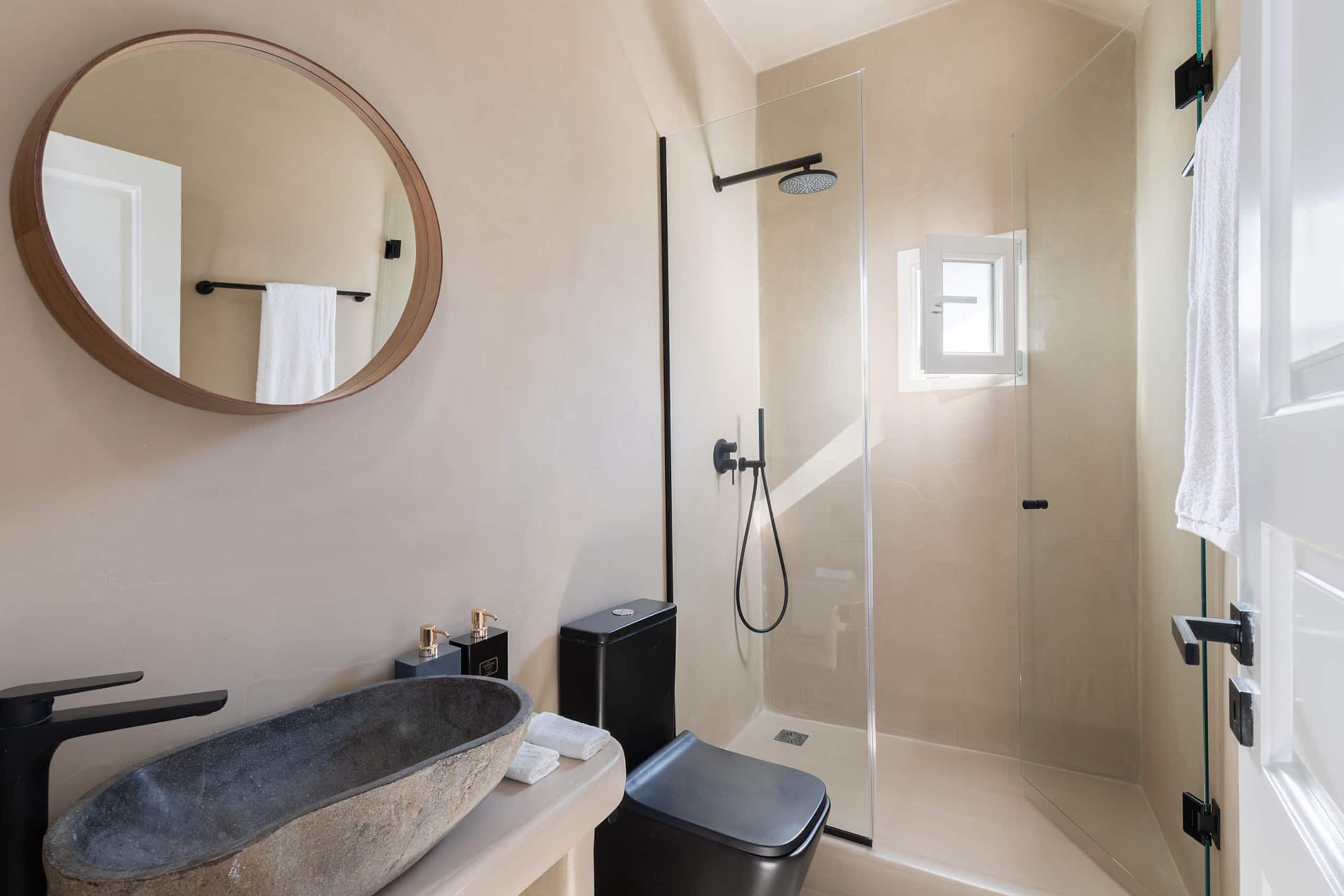 Casa Dival 8 guests Mykonos By Dival Properties 6