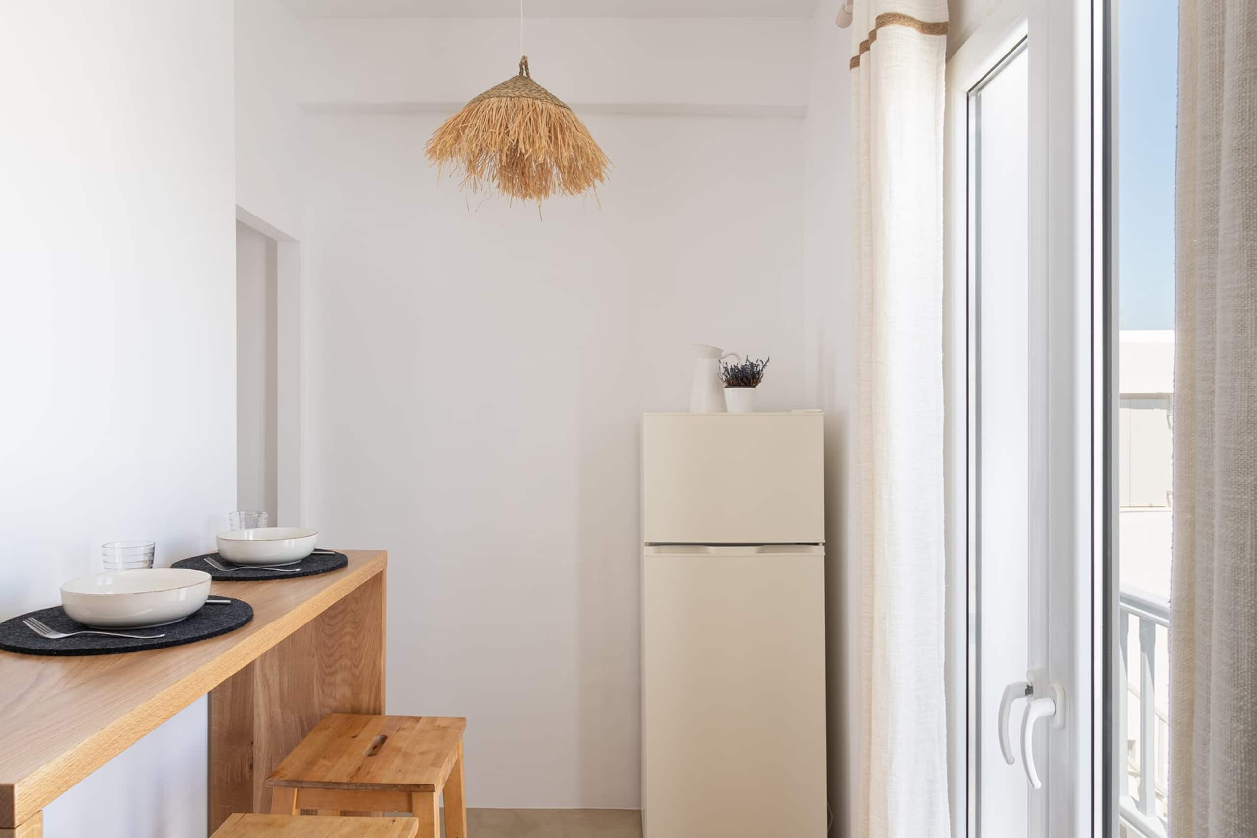 Casa Dival 8 guests Mykonos By Dival Properties 37