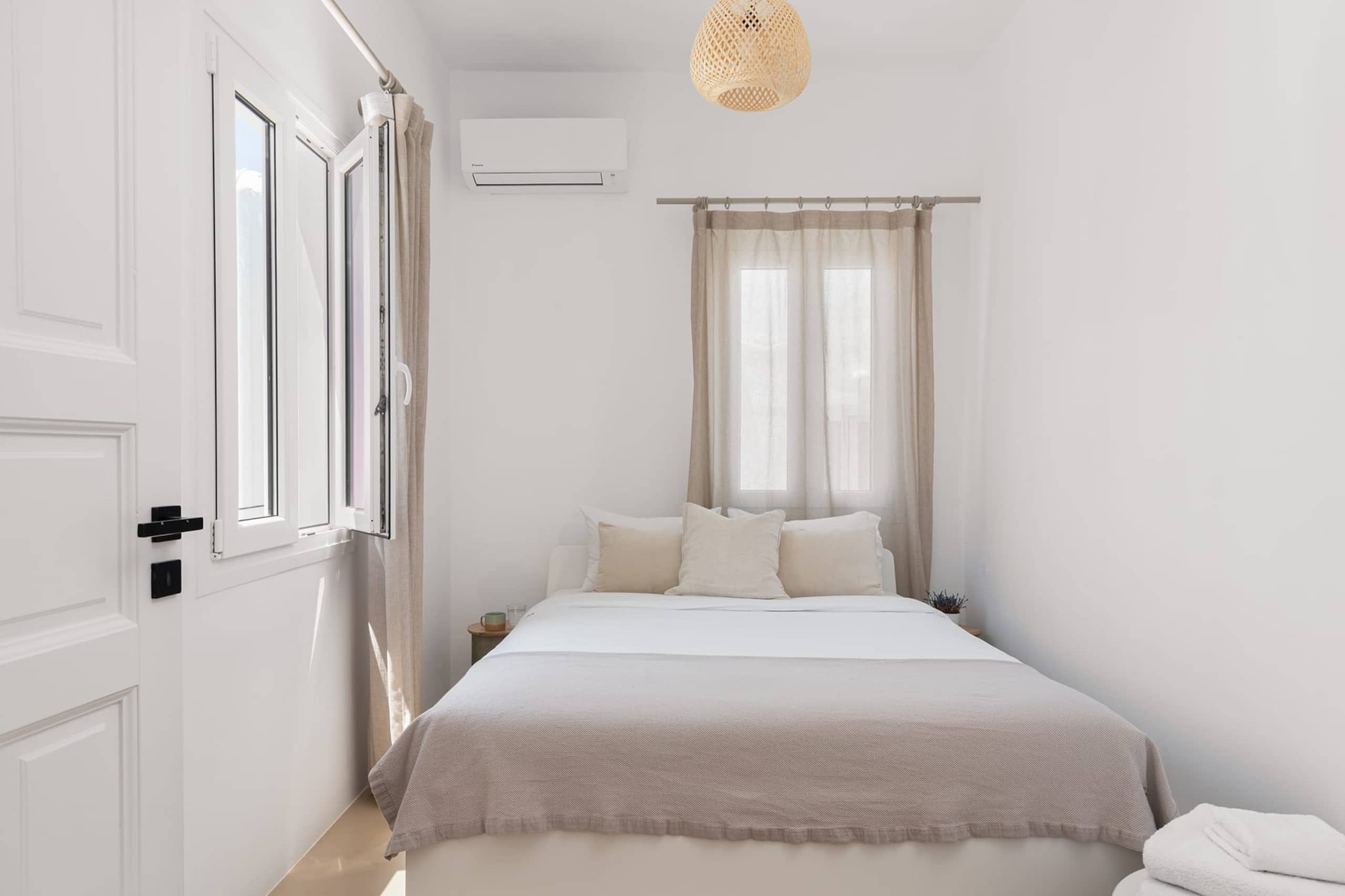 Casa Dival 8 guests Mykonos By Dival Properties 14