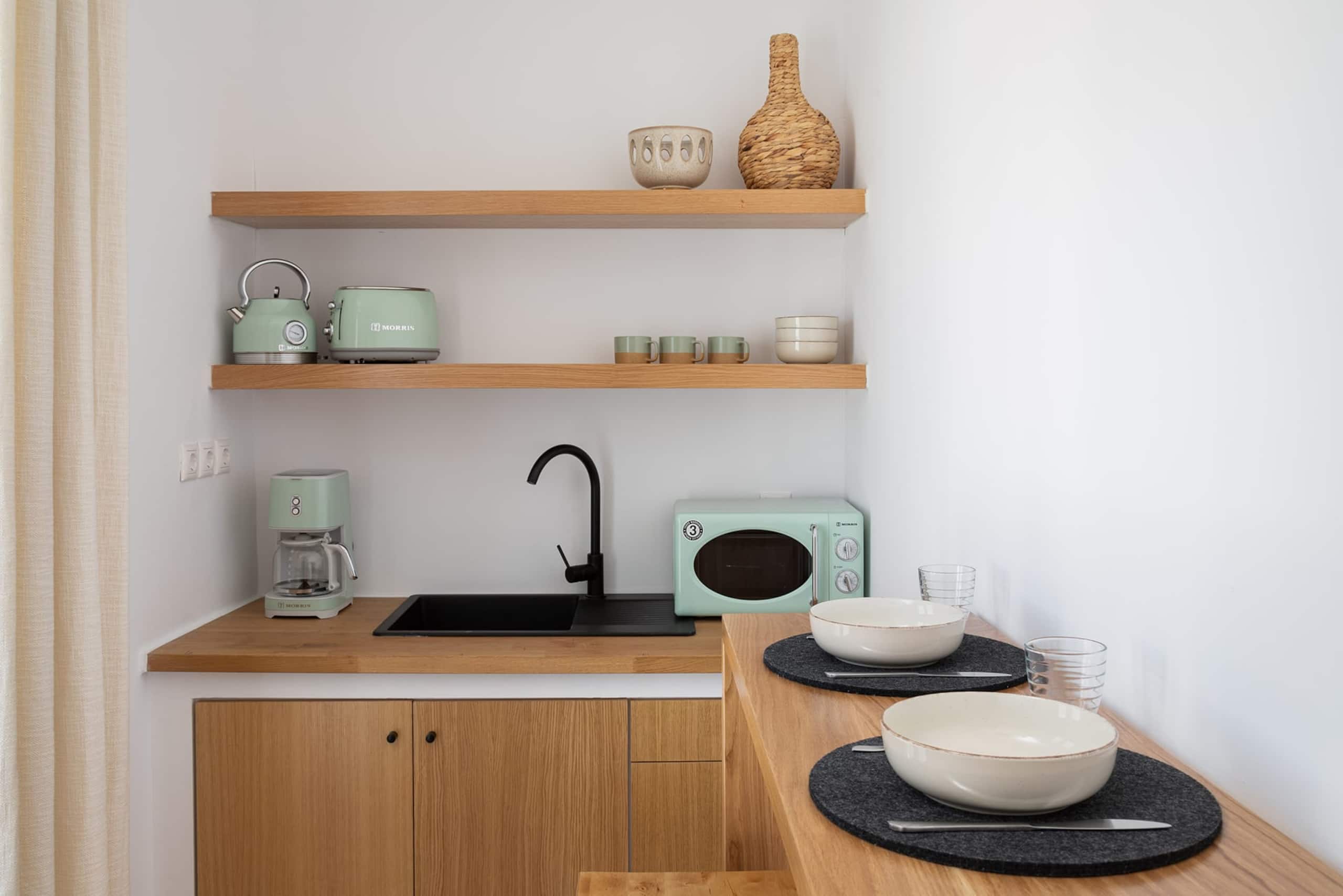 Casa Dival 8 guests Mykonos By Dival Properties 36