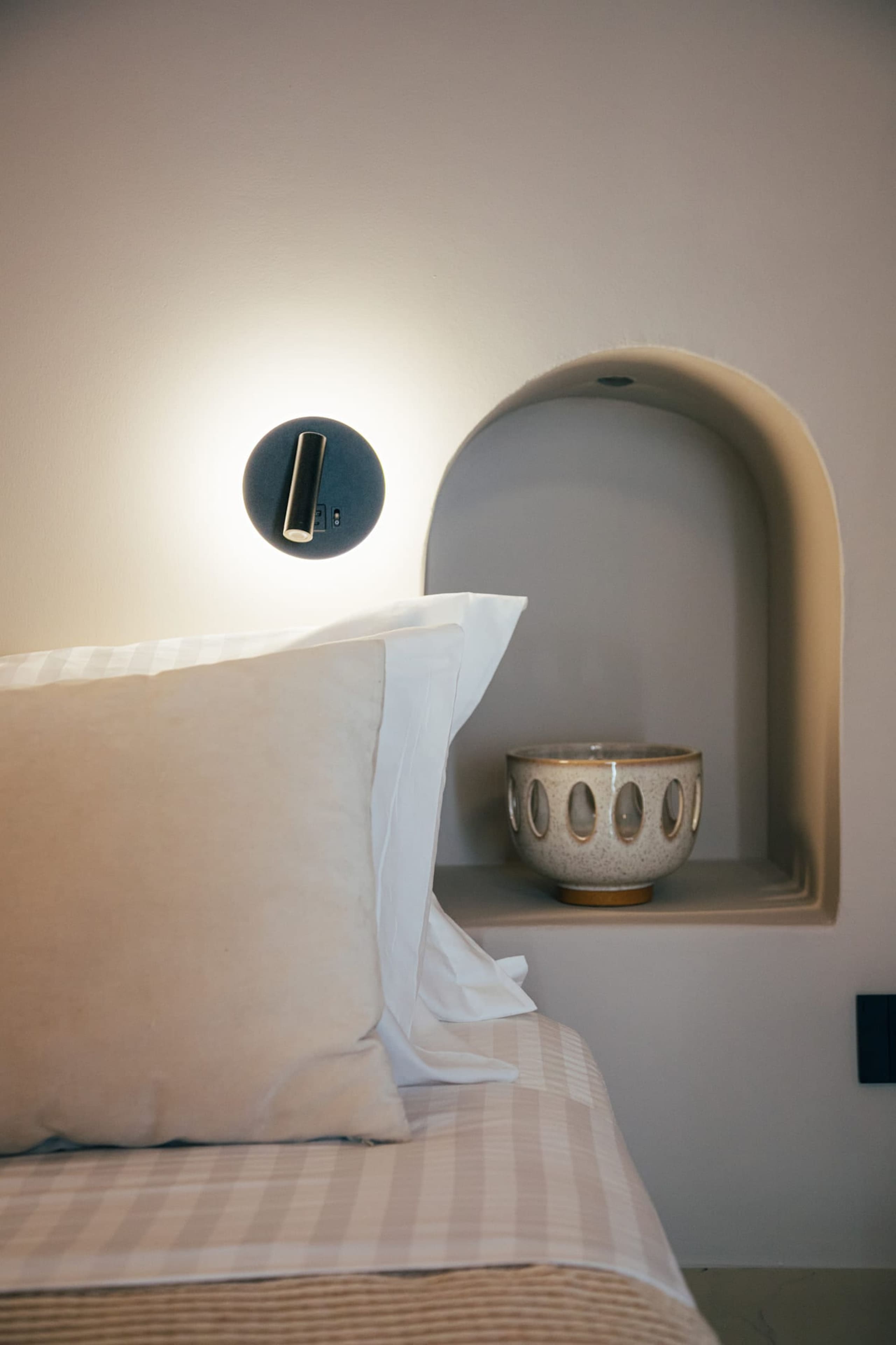 Casa Dival 8 guests Mykonos By Dival Properties 26