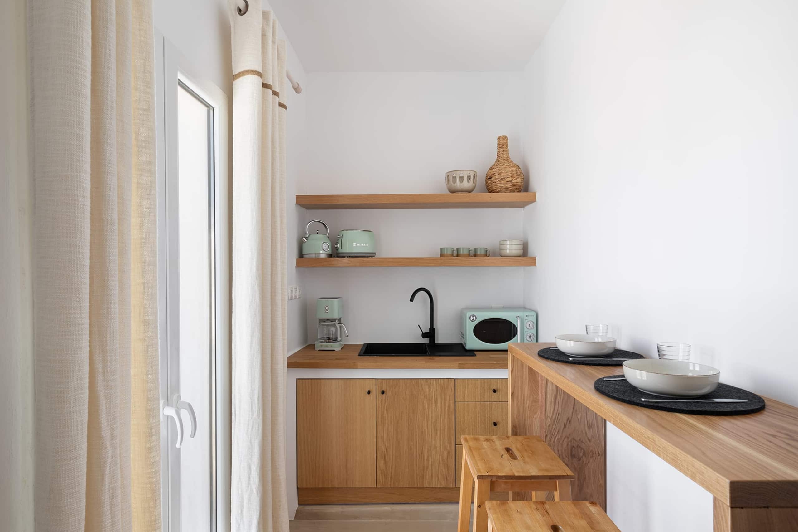 Casa Dival 8 guests Mykonos By Dival Properties 34