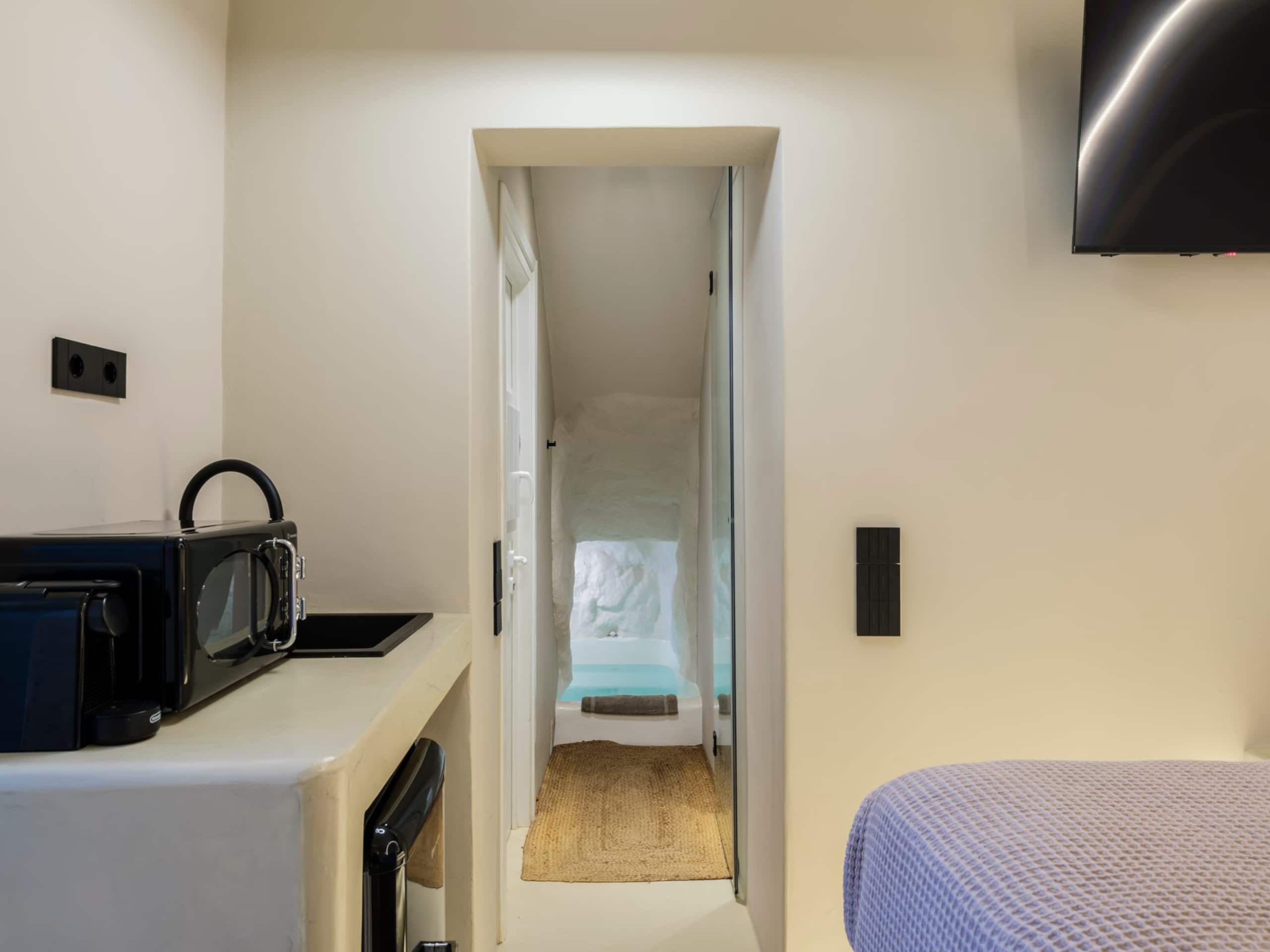 Casa Dival 8 guests Mykonos By Dival Properties 27