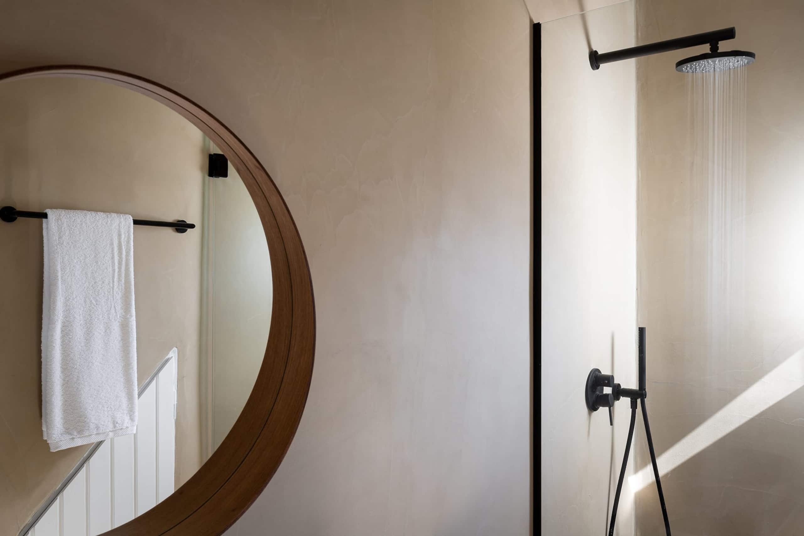Casa Dival 8 guests Mykonos By Dival Properties 7