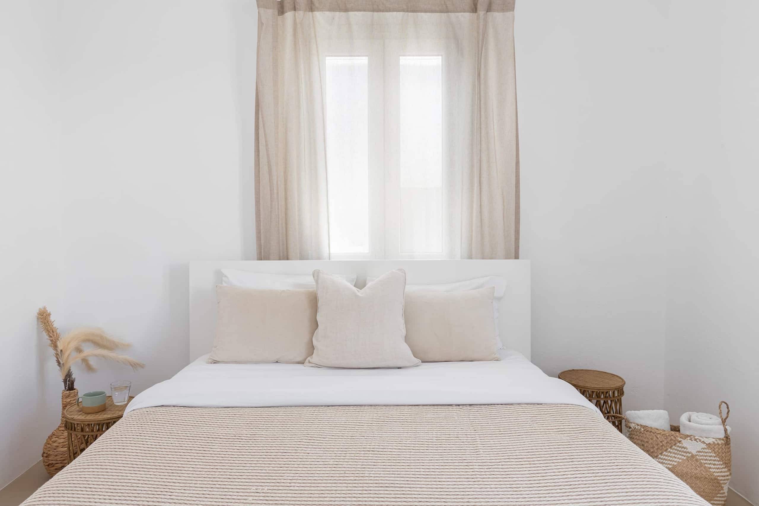 Casa Dival 8 guests Mykonos By Dival Properties 17