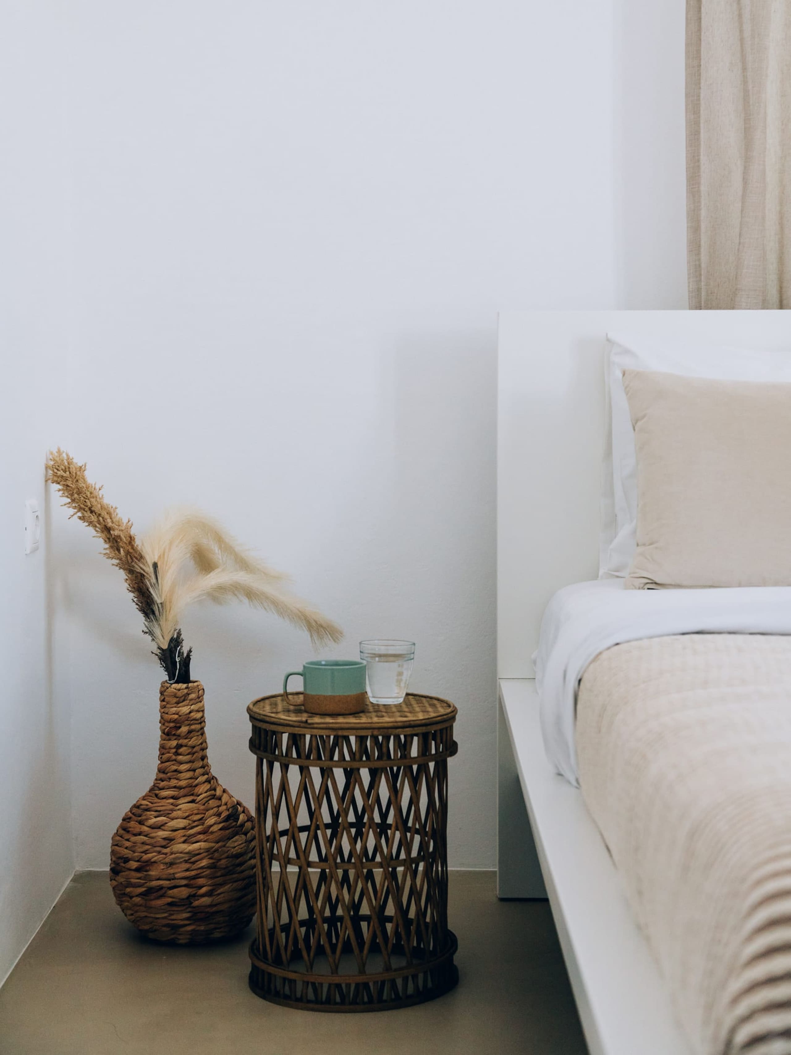 Casa Dival 8 guests Mykonos By Dival Properties 12