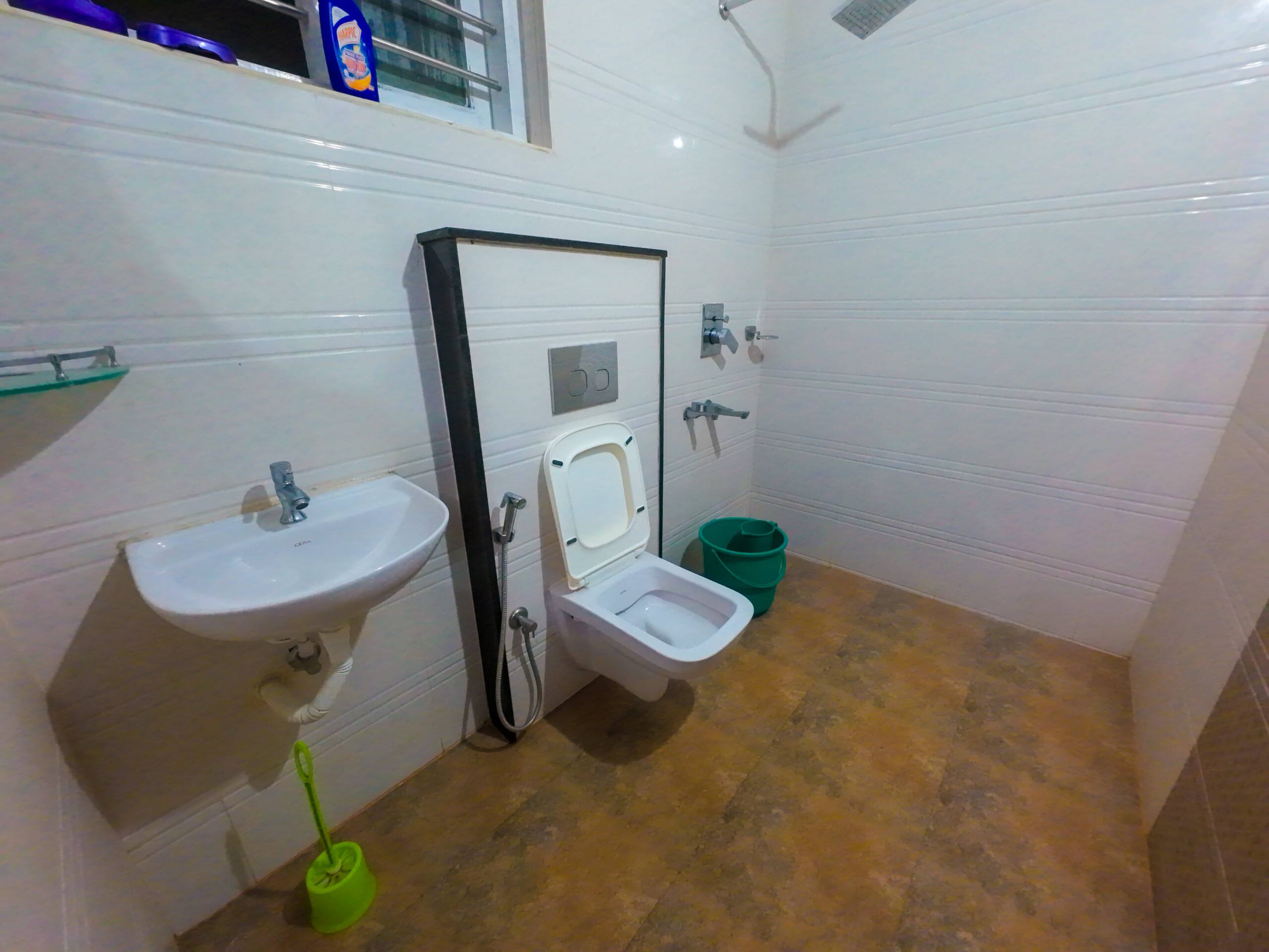 Cardamom Valley Stay with Private falls #12 — photo 4