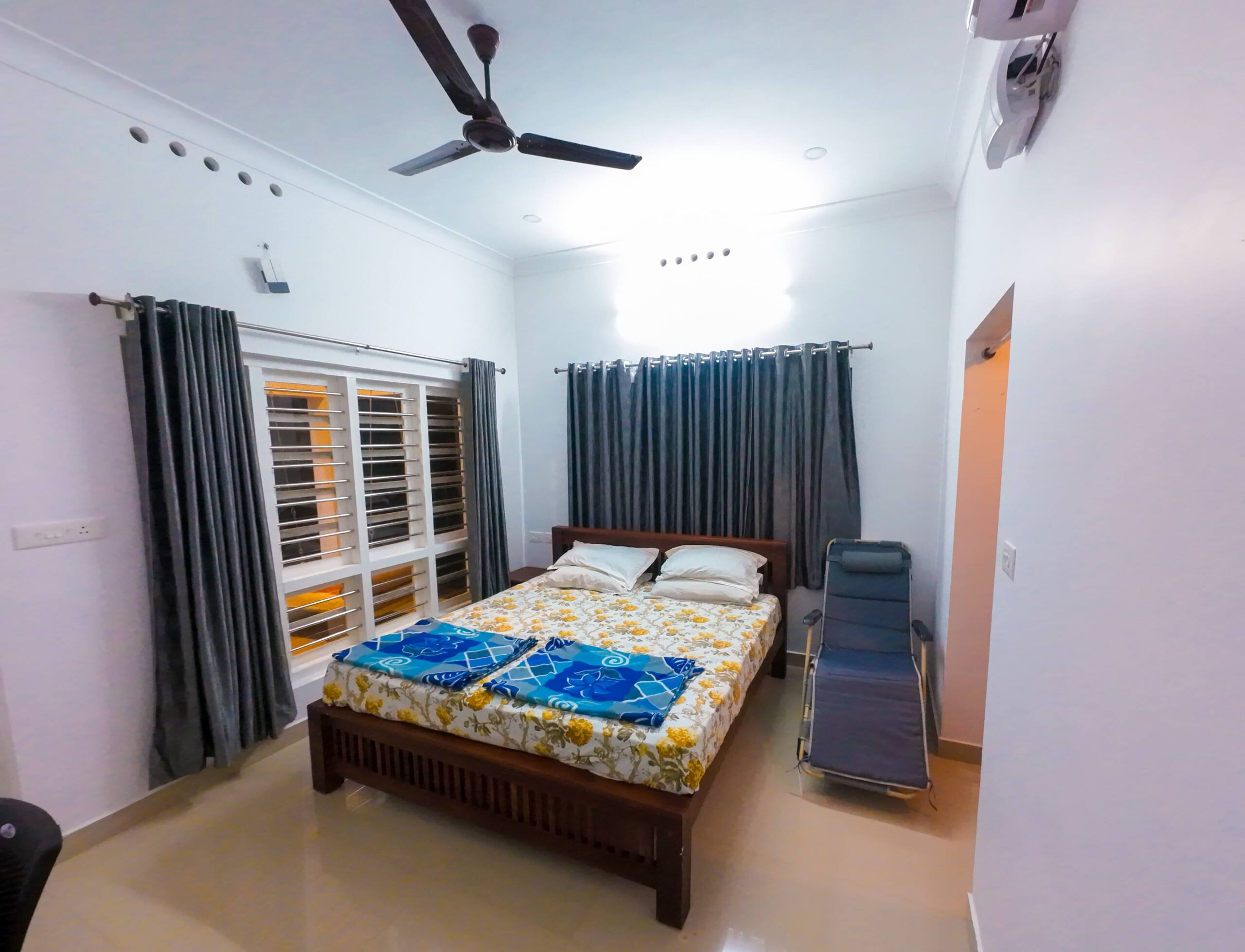 Cardamom Valley Stay with Private falls #12 — photo 3