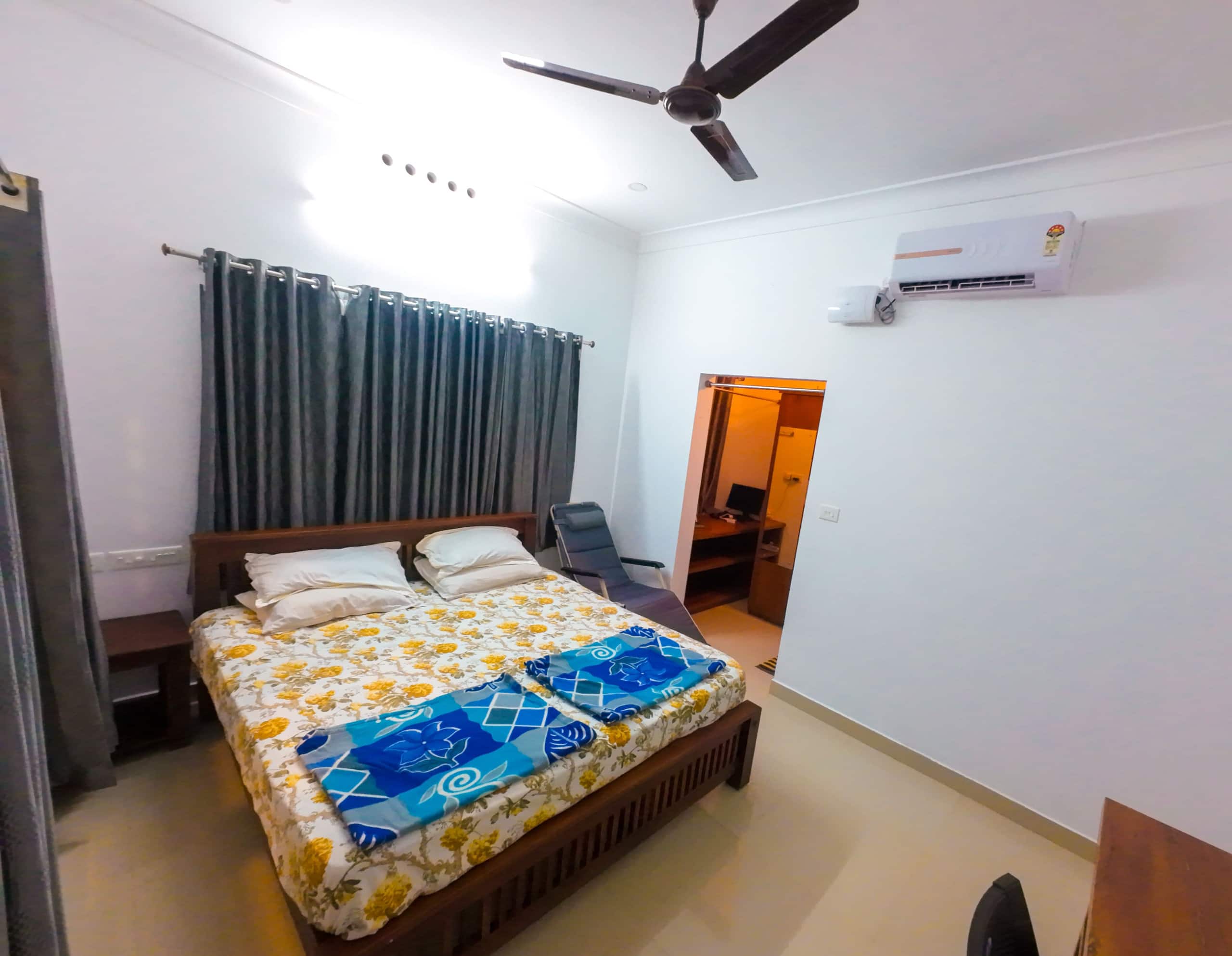 Cardamom Valley Stay with Private falls #12 — photo 2