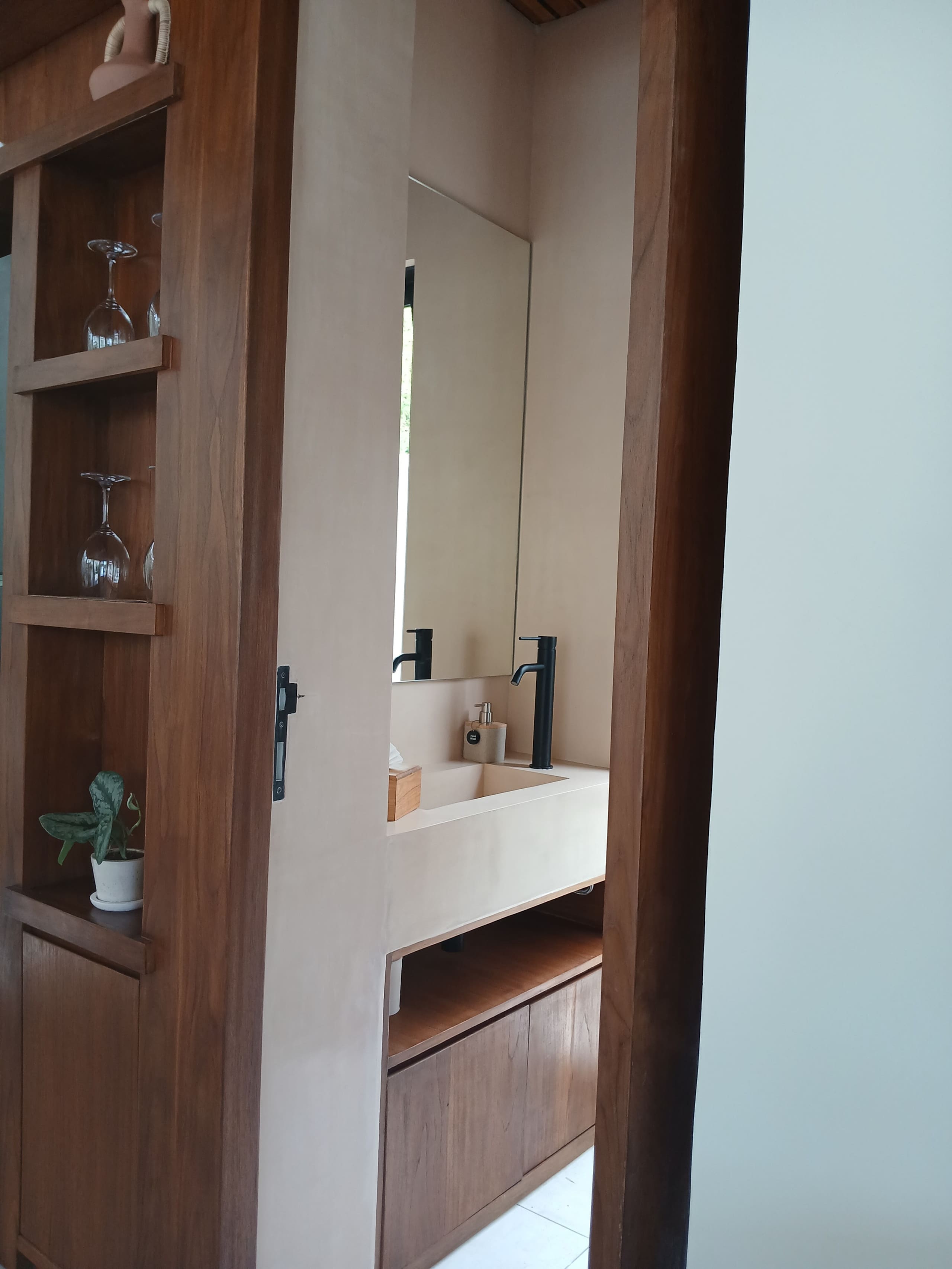 Villa Tik, Near the Beach, Free Airport Pick Up 19