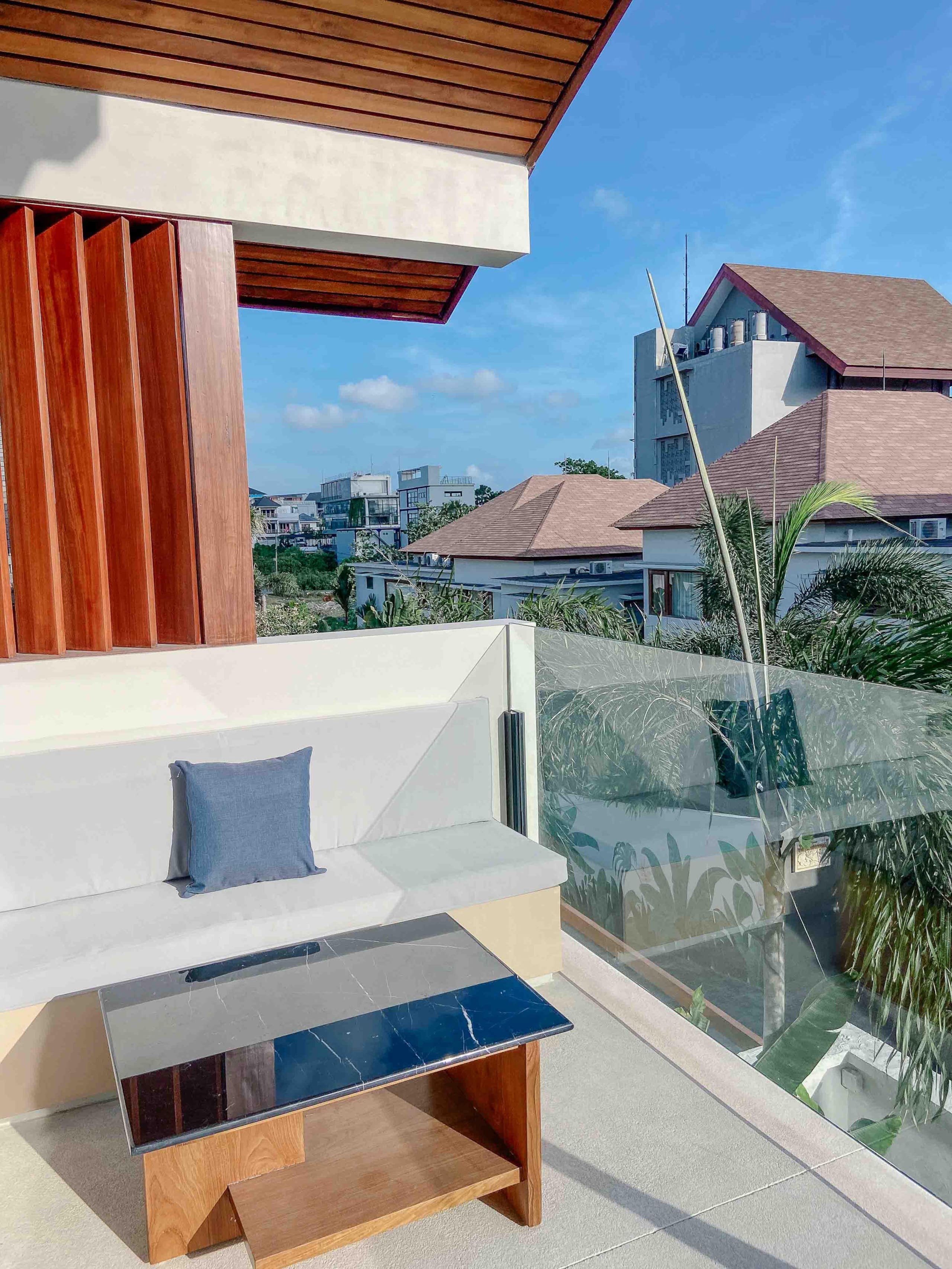 Villa Tik, Near the Beach, Free Airport Pick Up — photo 4