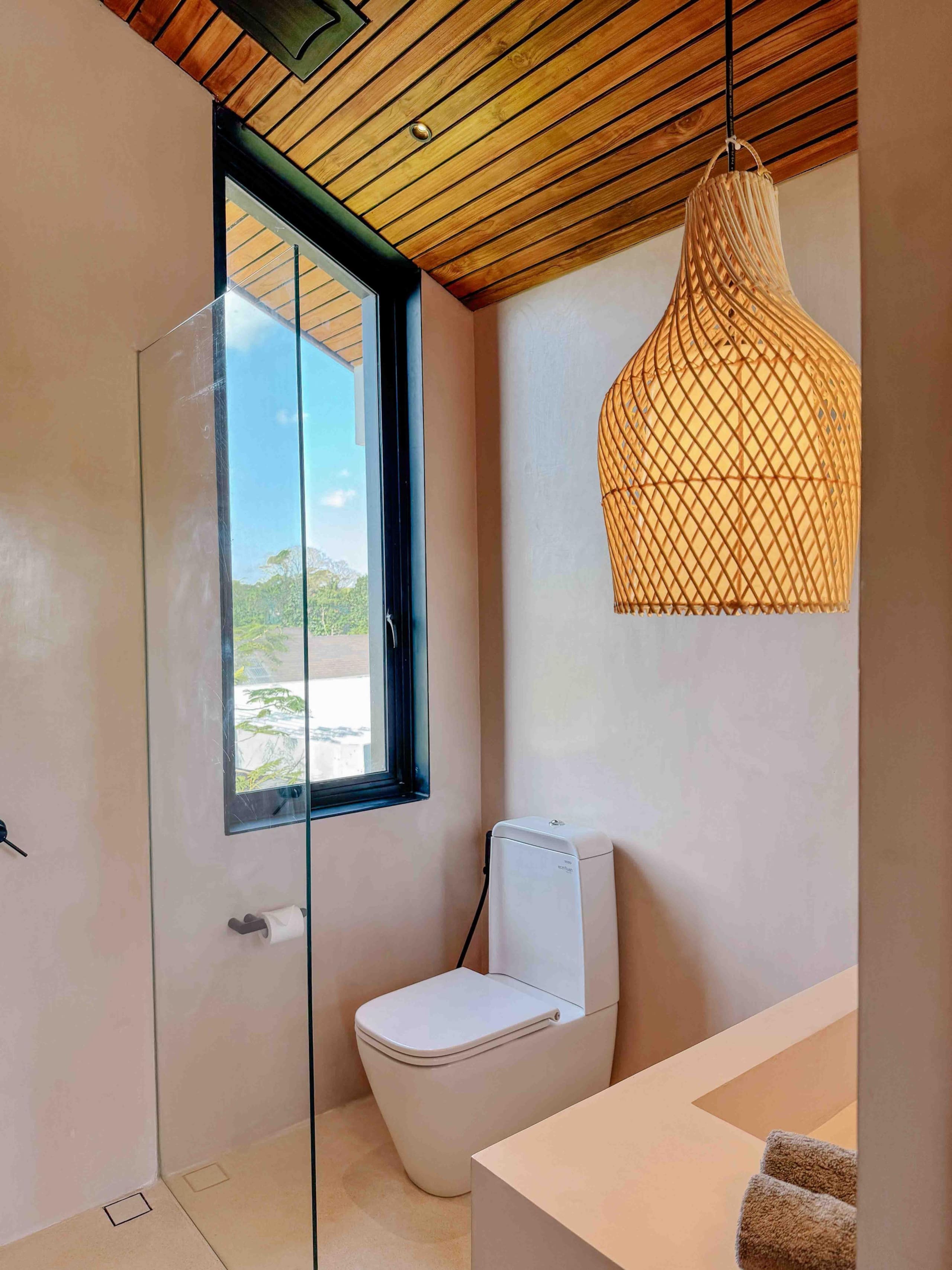 Villa Tik, Near the Beach, Free Airport Pick Up 14