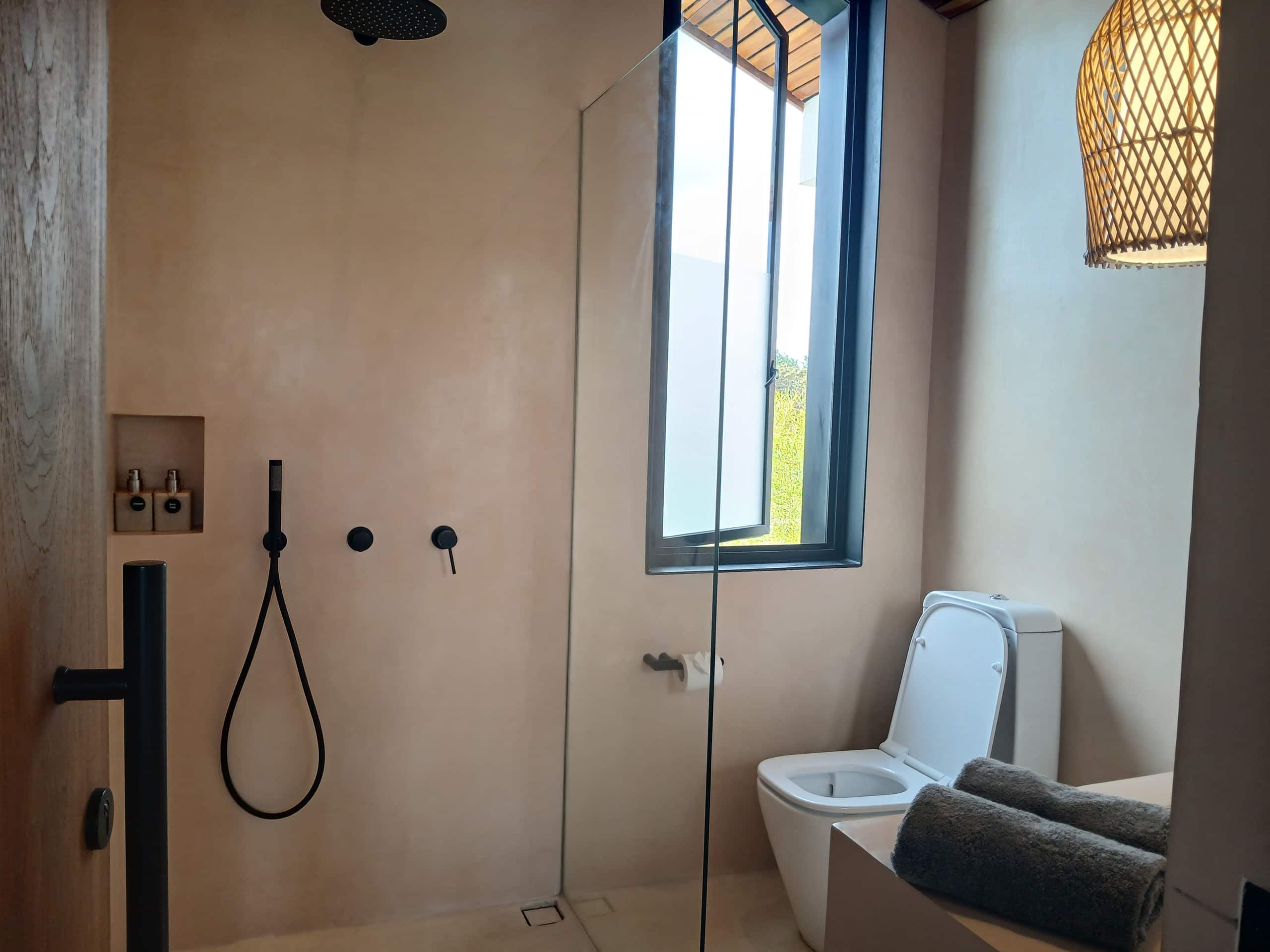 Villa Tik, Near the Beach, Free Airport Pick Up 13