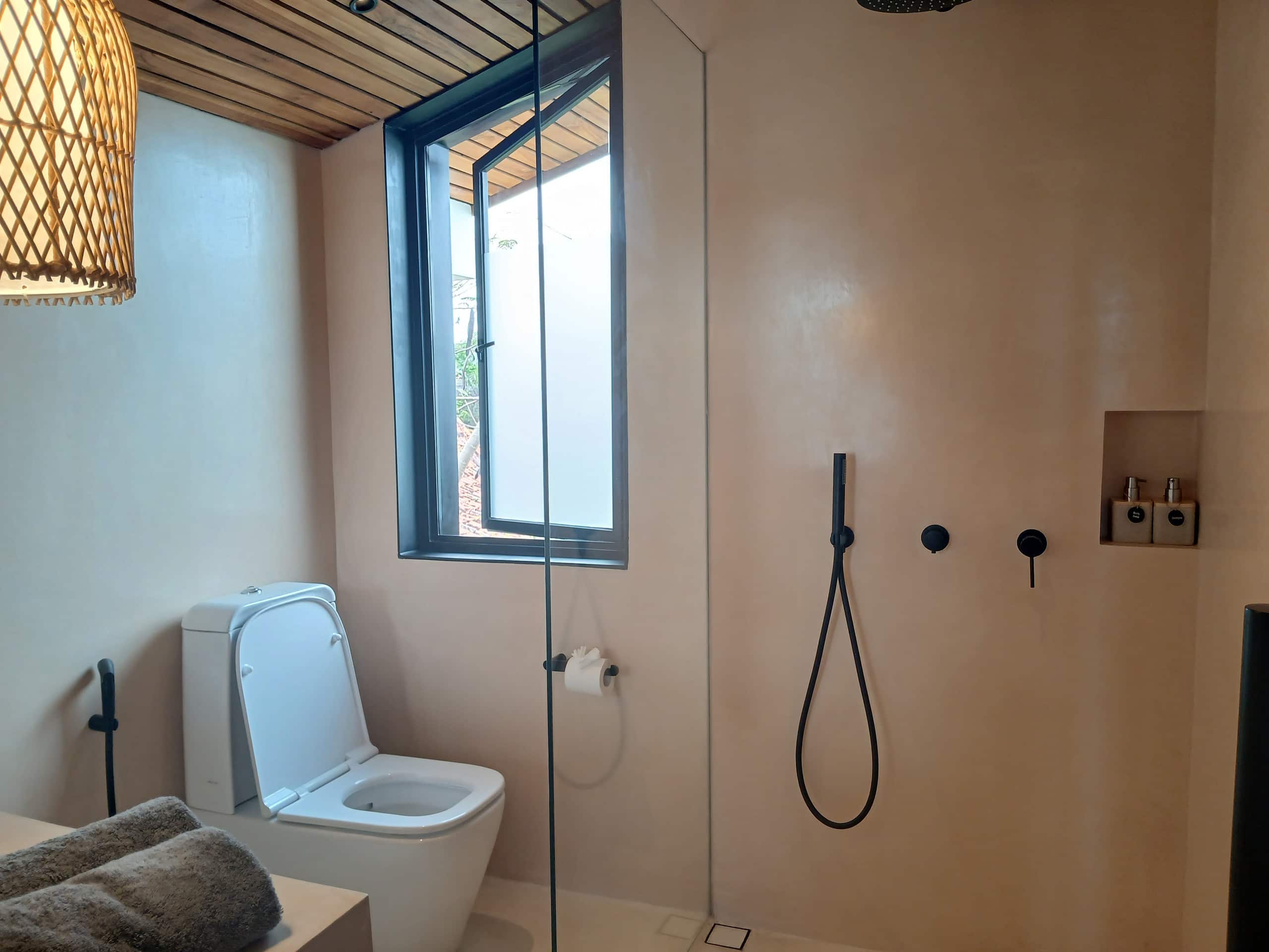 Villa Tik, Near the Beach, Free Airport Pick Up 16