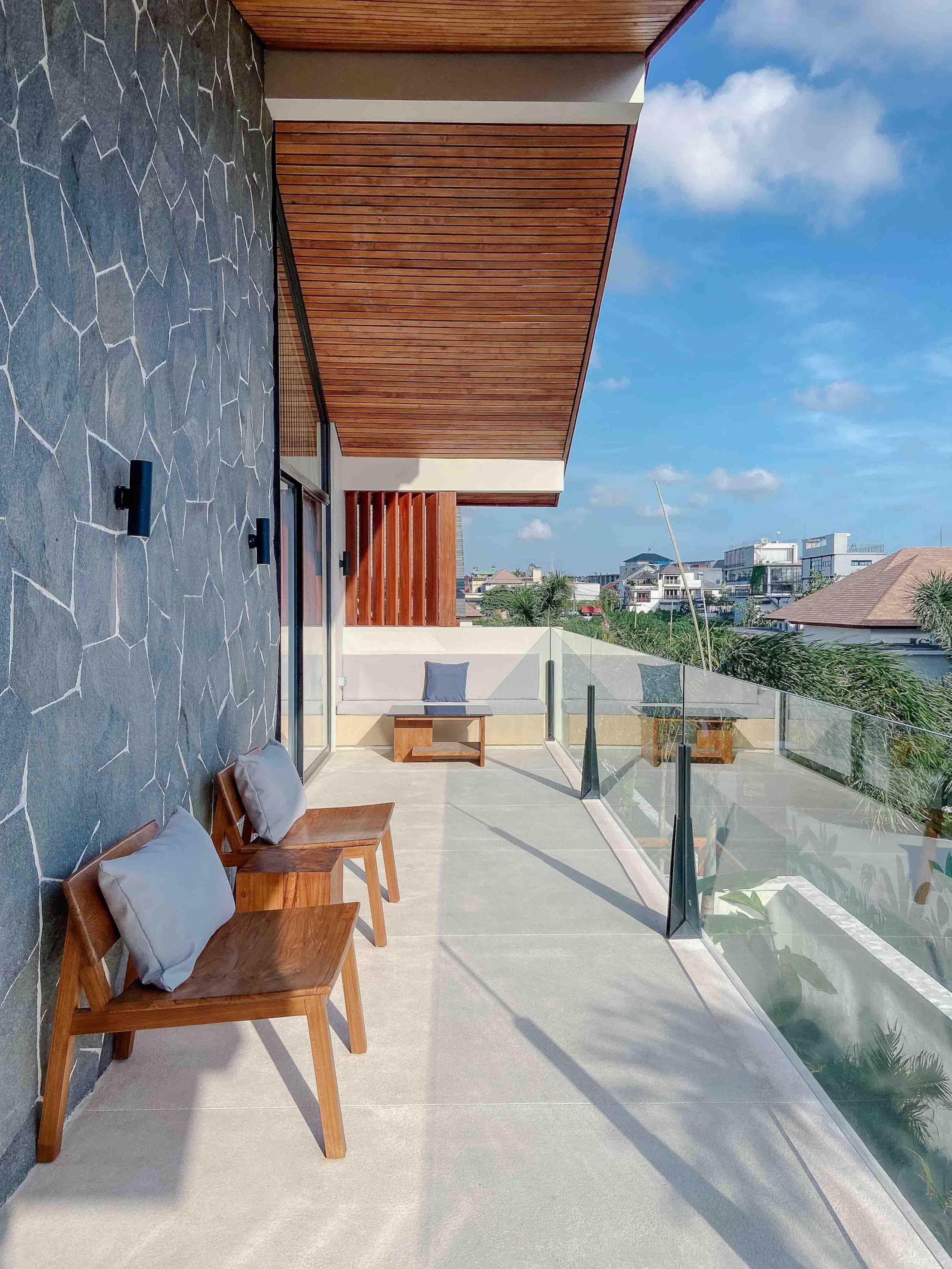 Villa Tik, Near the Beach, Free Airport Pick Up 21