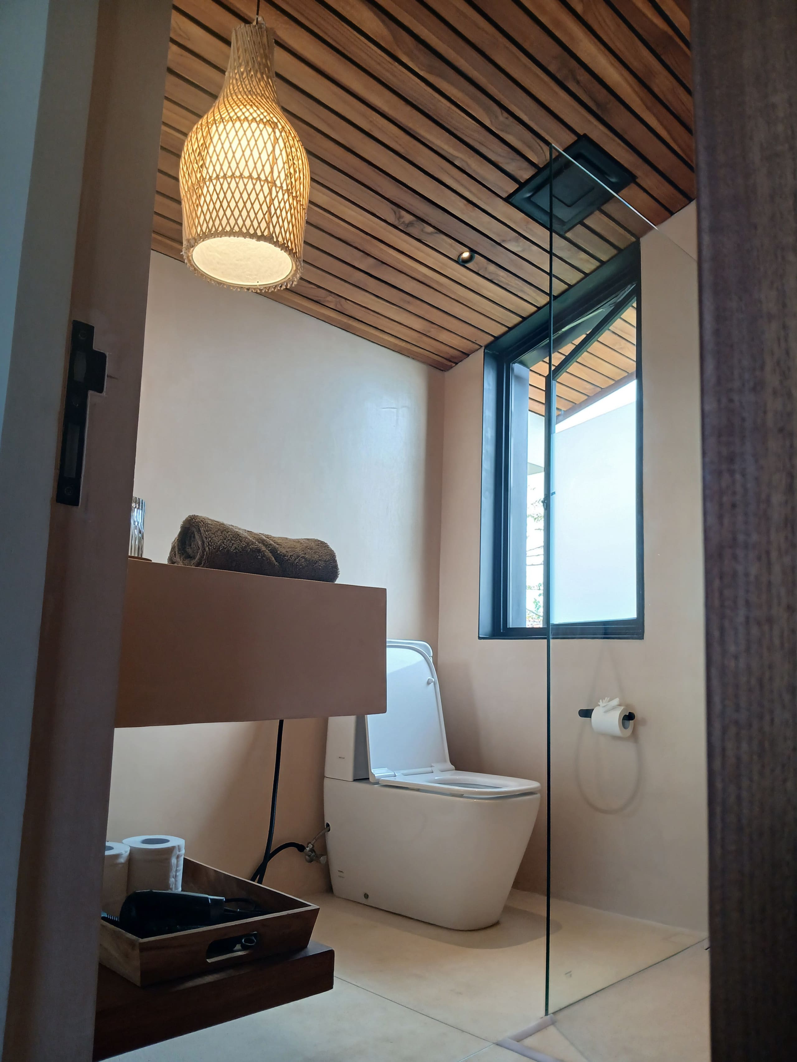Villa Tik, Near the Beach, Free Airport Pick Up 18